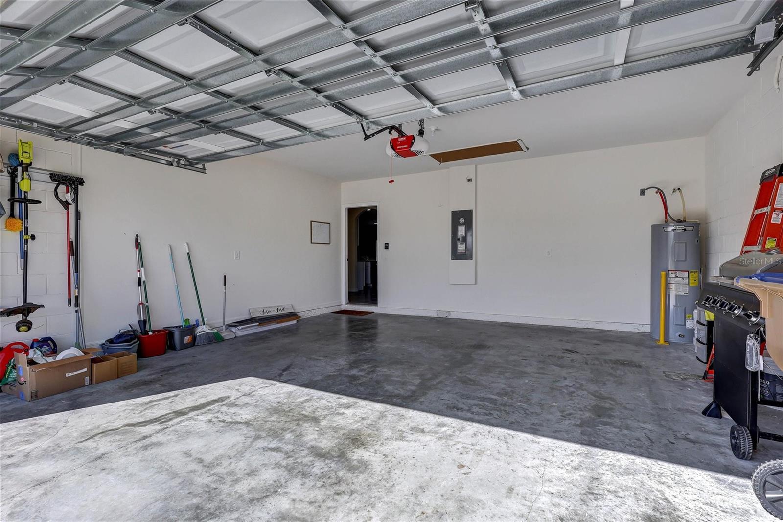 1466 MARY BELLE AVE, KISSIMMEE, FL, 34744