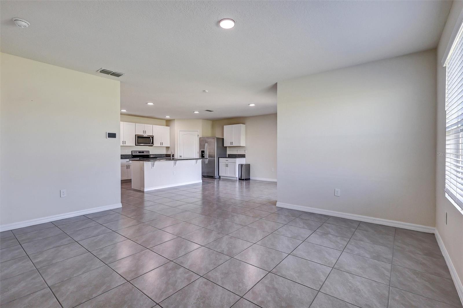 1466 MARY BELLE AVE, KISSIMMEE, FL, 34744