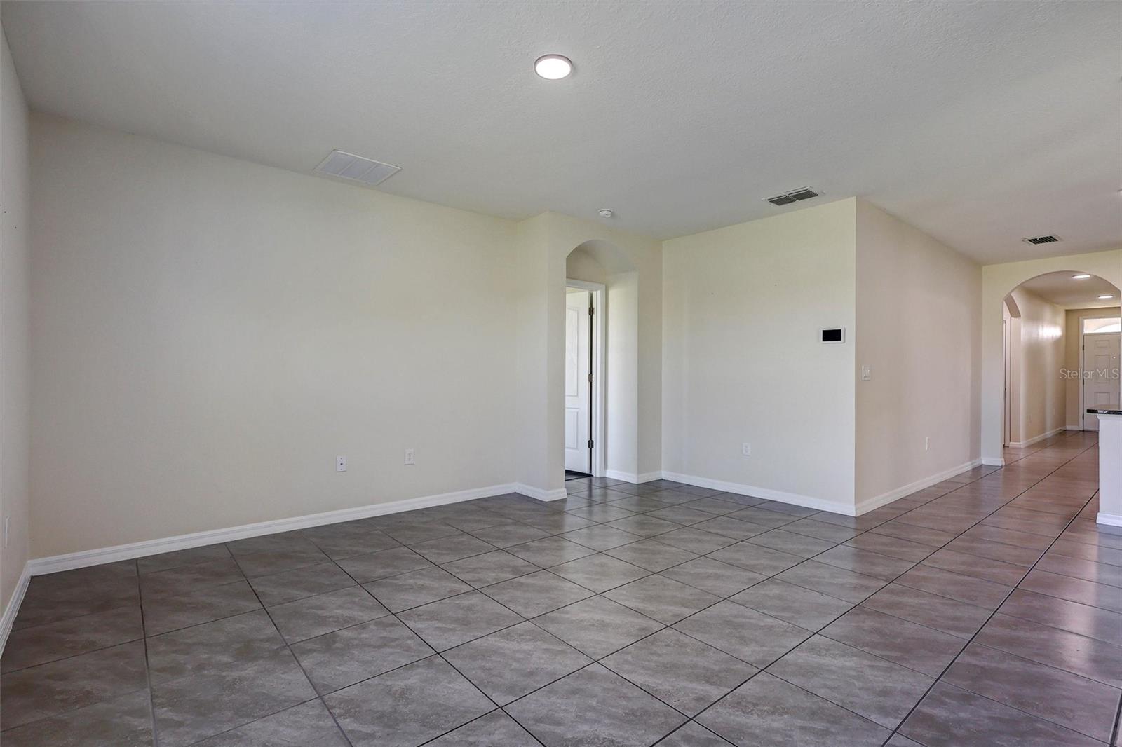 1466 MARY BELLE AVE, KISSIMMEE, FL, 34744