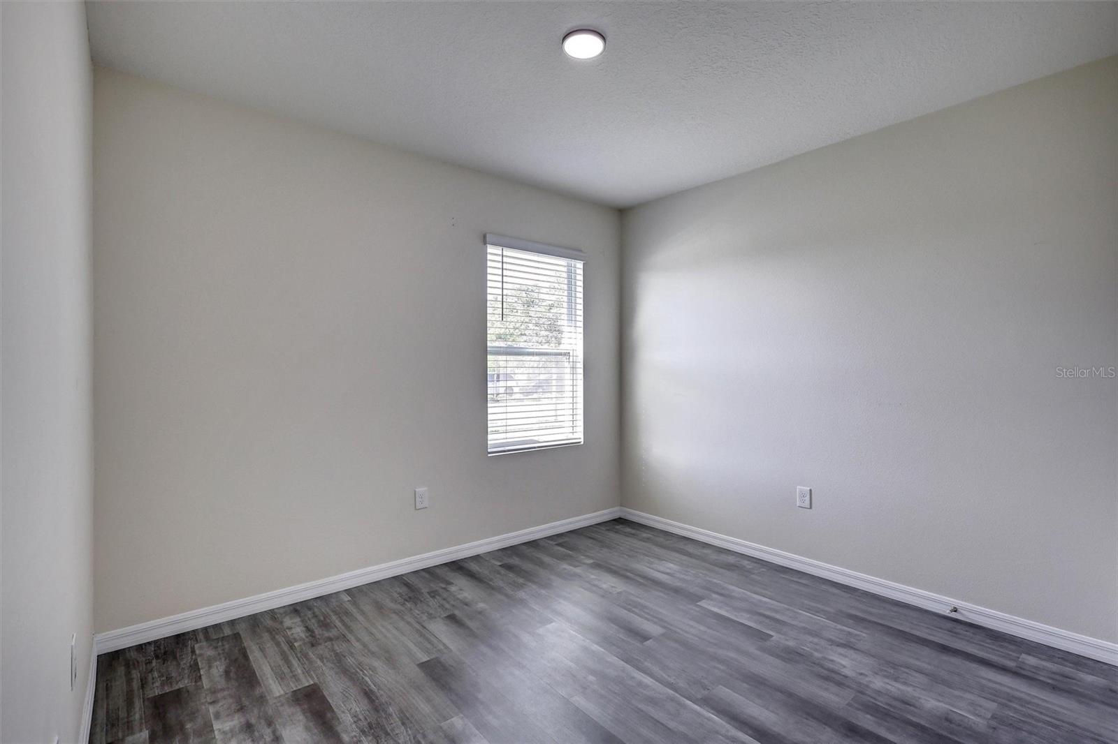 1466 MARY BELLE AVE, KISSIMMEE, FL, 34744