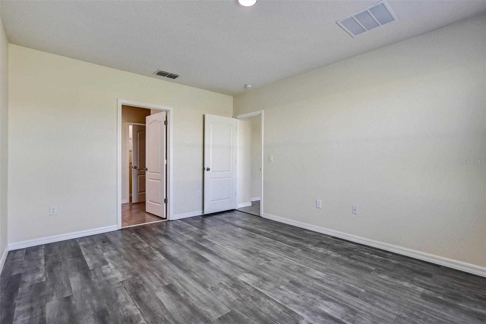 1466 MARY BELLE AVE, KISSIMMEE, FL, 34744