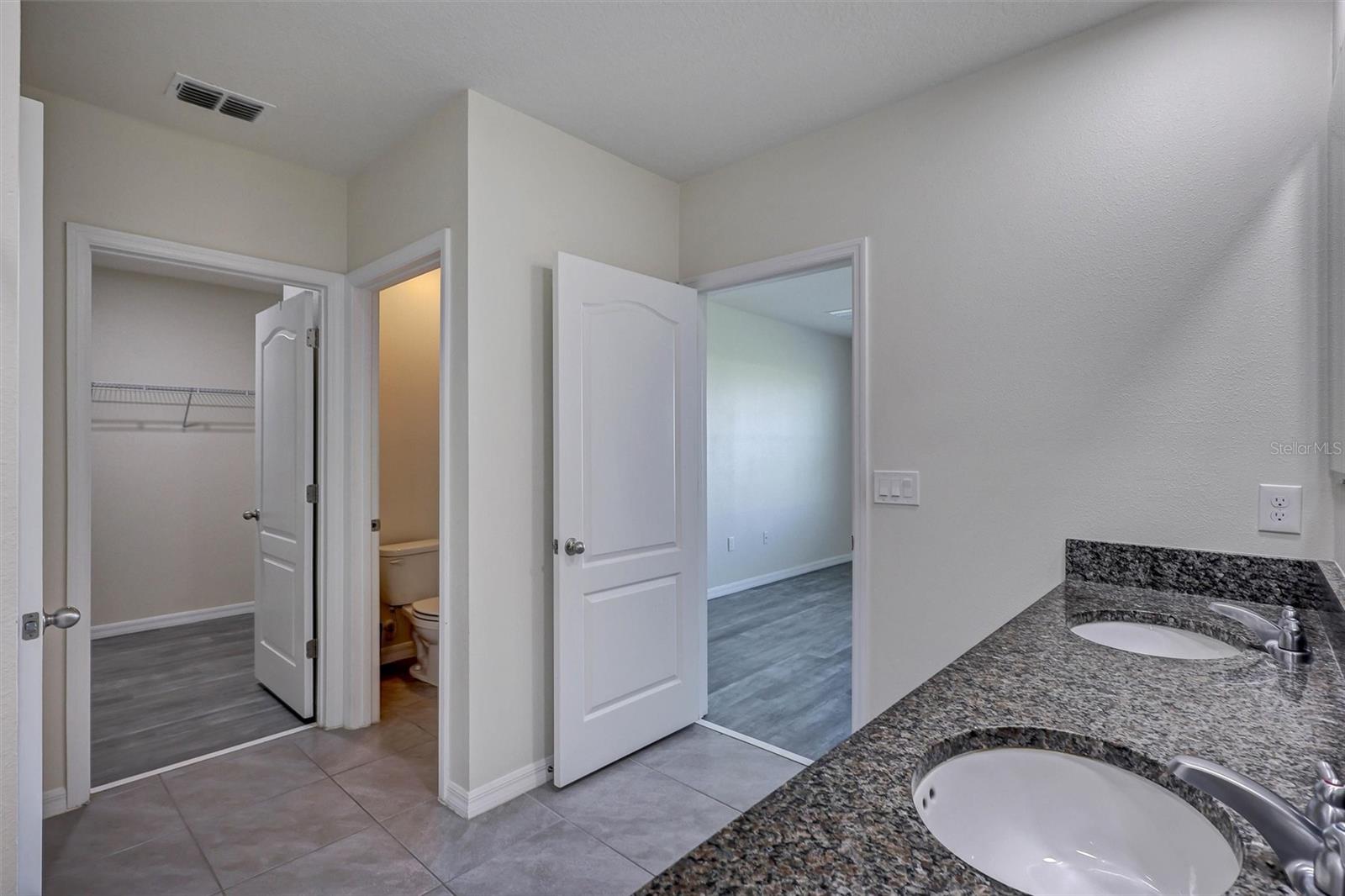 1466 MARY BELLE AVE, KISSIMMEE, FL, 34744