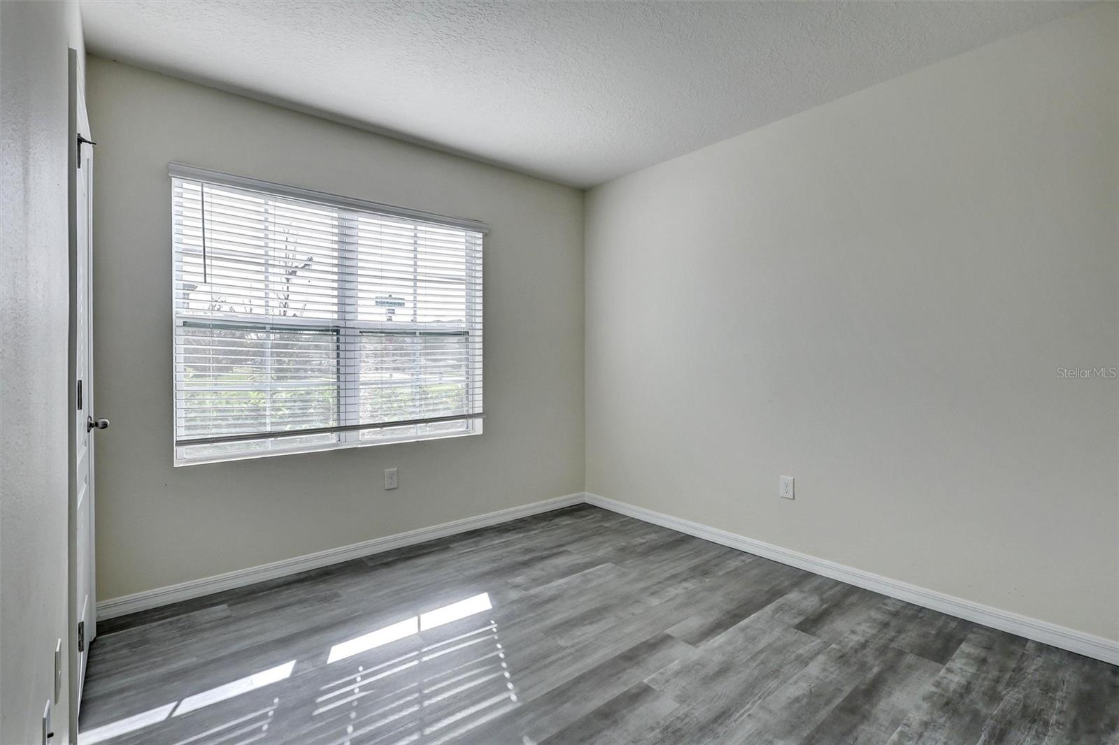 1466 MARY BELLE AVE, KISSIMMEE, FL, 34744