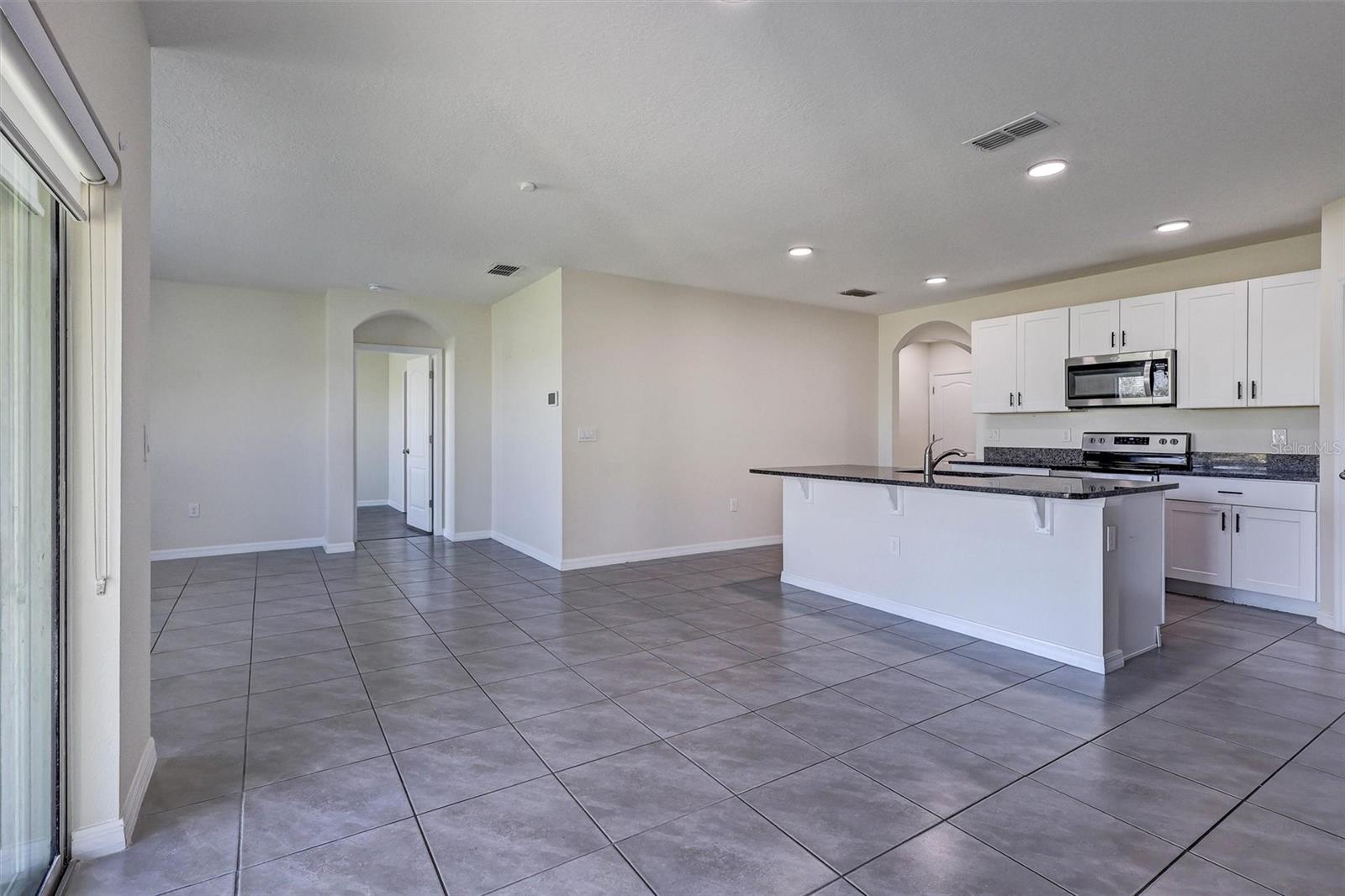 1466 MARY BELLE AVE, KISSIMMEE, FL, 34744