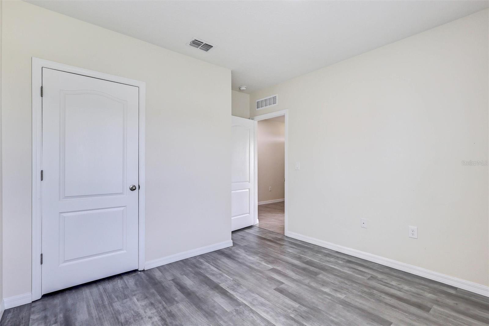 1466 MARY BELLE AVE, KISSIMMEE, FL, 34744