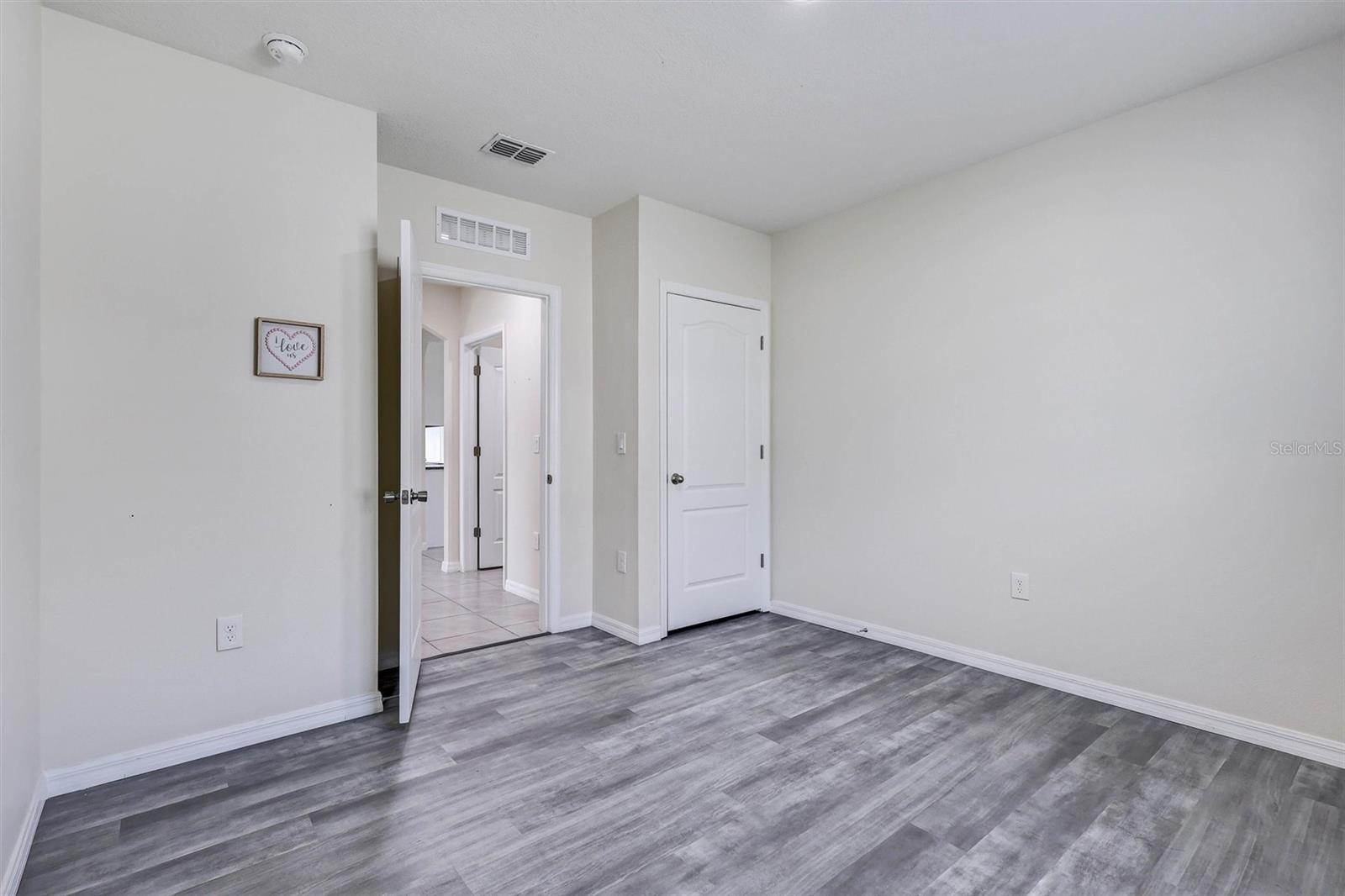 1466 MARY BELLE AVE, KISSIMMEE, FL, 34744