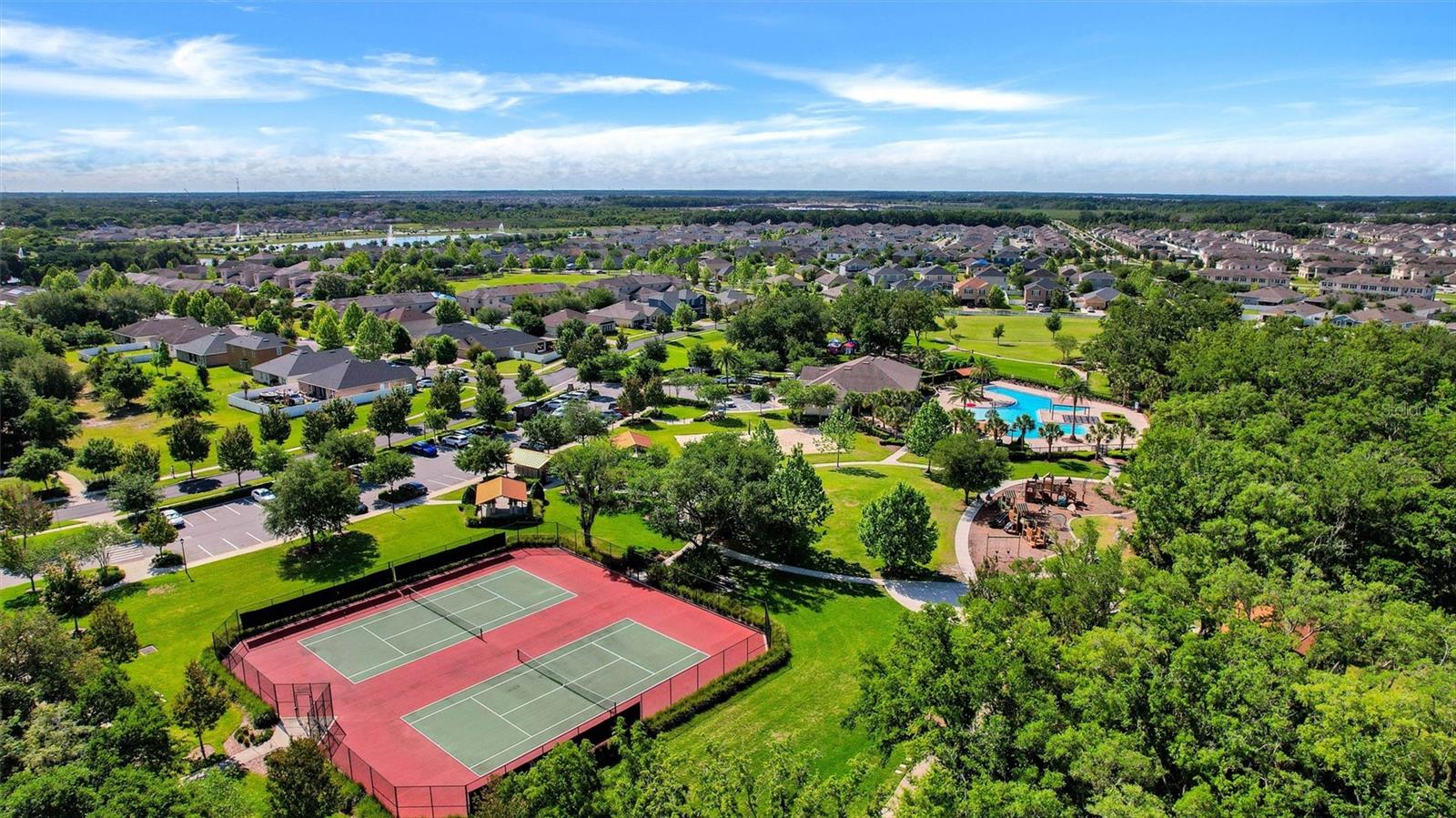 1466 MARY BELLE AVE, KISSIMMEE, FL, 34744