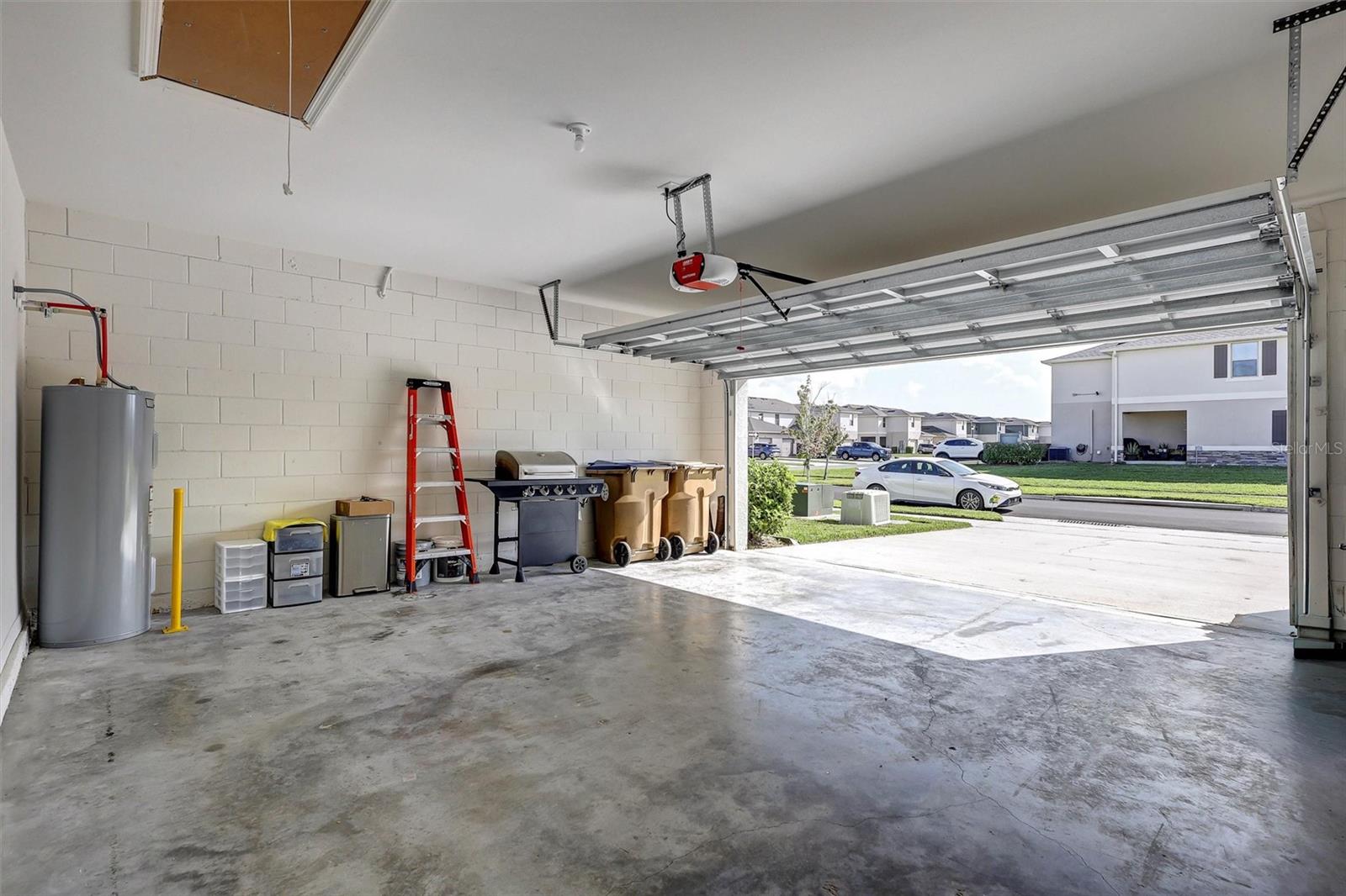 1466 MARY BELLE AVE, KISSIMMEE, FL, 34744