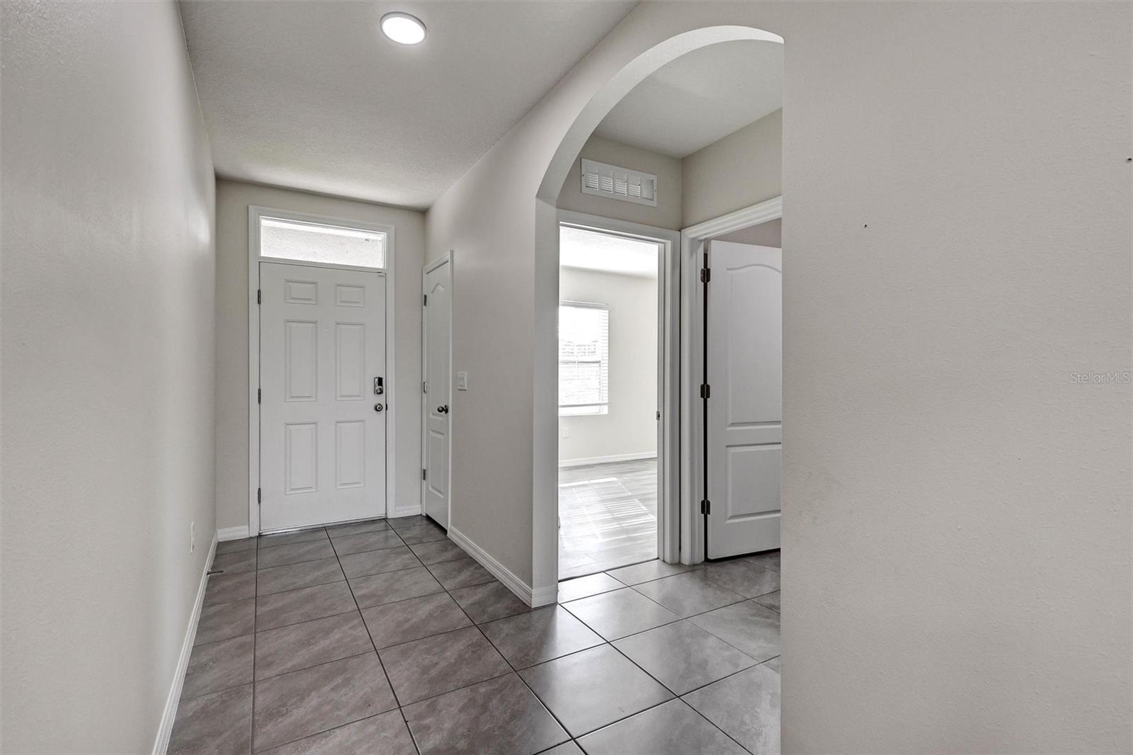 1466 MARY BELLE AVE, KISSIMMEE, FL, 34744