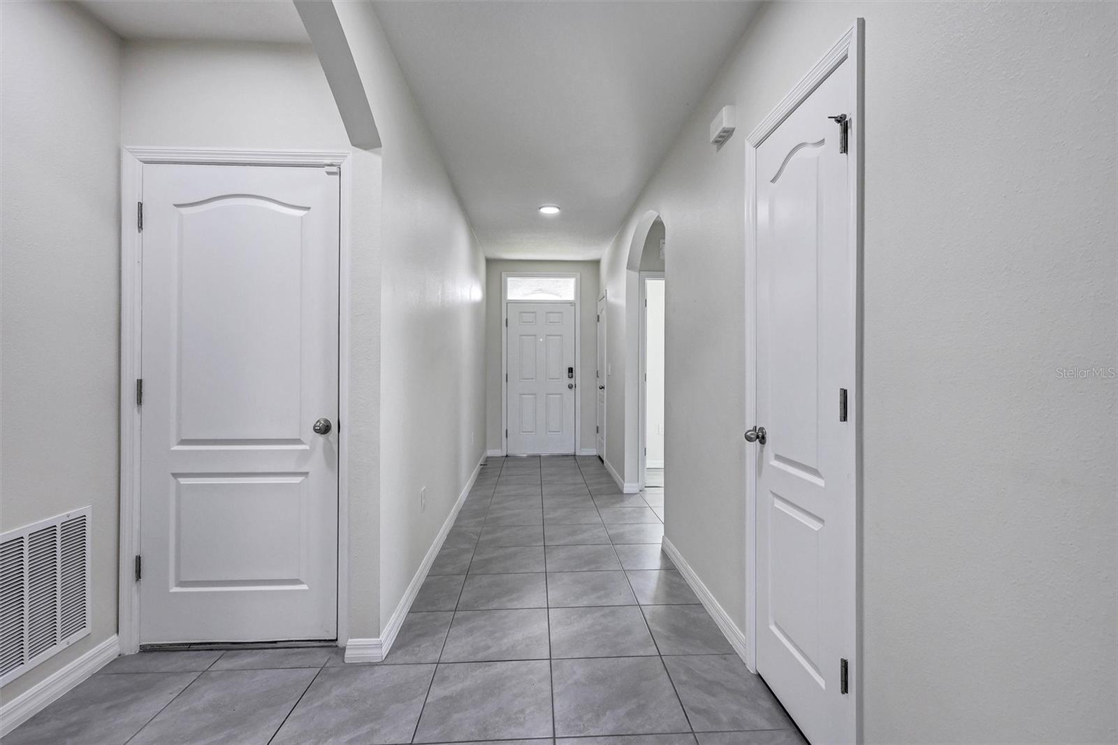 1466 MARY BELLE AVE, KISSIMMEE, FL, 34744