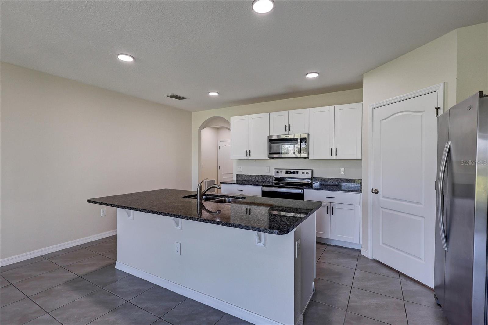 1466 MARY BELLE AVE, KISSIMMEE, FL, 34744