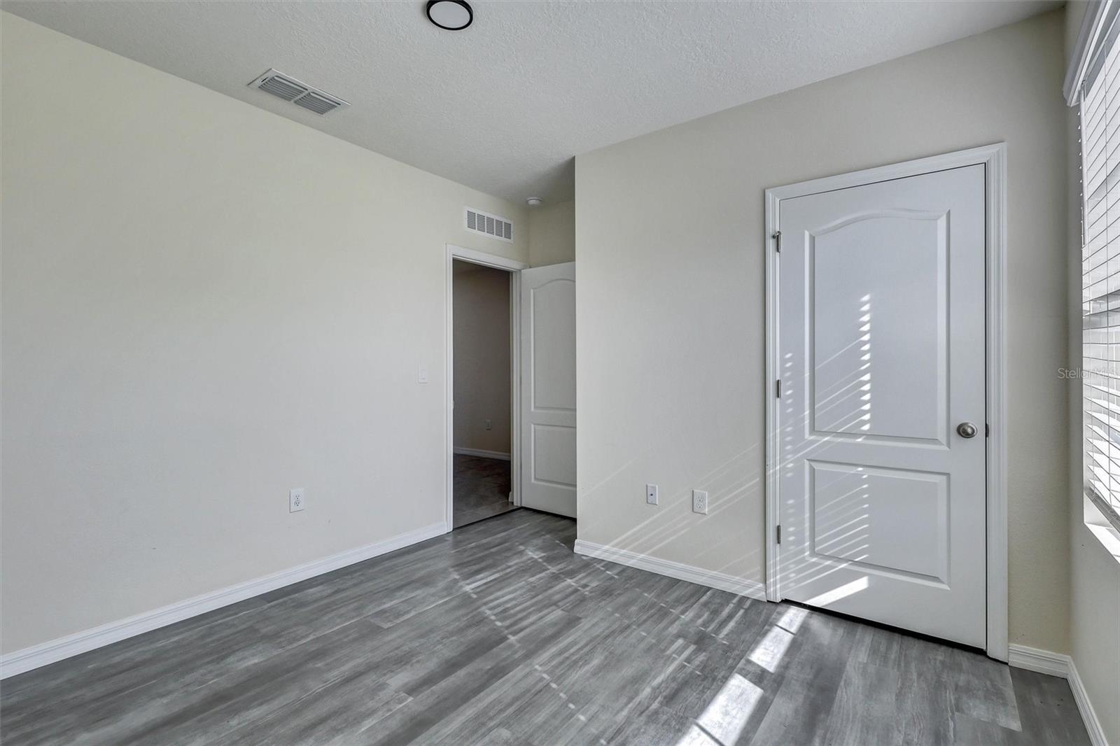 1466 MARY BELLE AVE, KISSIMMEE, FL, 34744