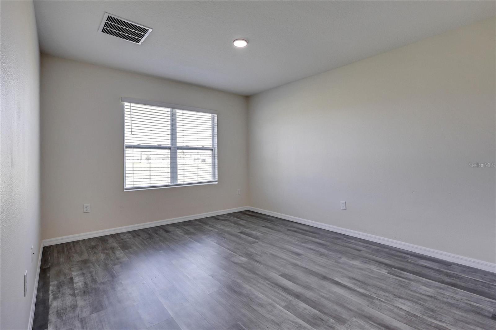 1466 MARY BELLE AVE, KISSIMMEE, FL, 34744