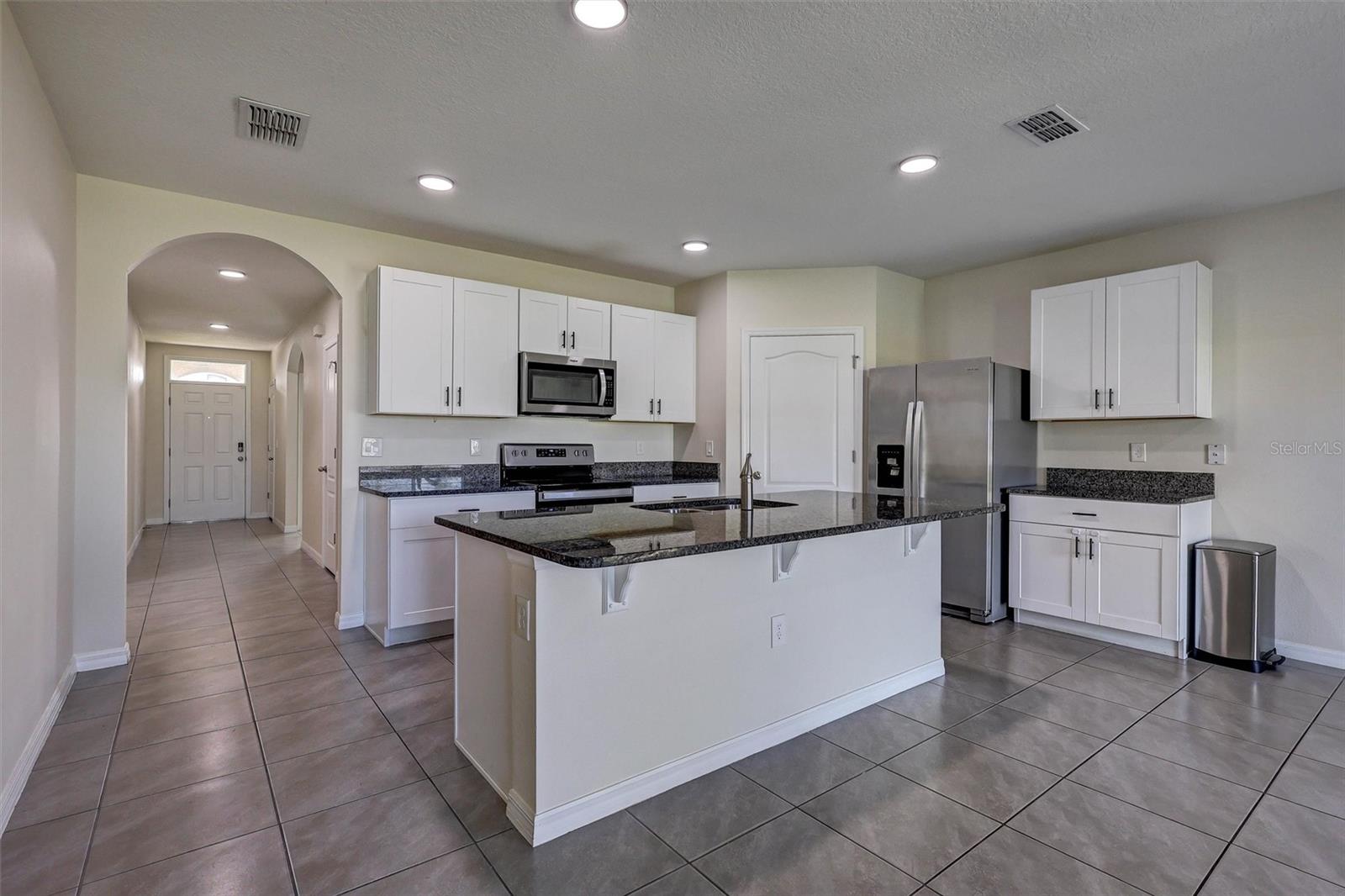 1466 MARY BELLE AVE, KISSIMMEE, FL, 34744