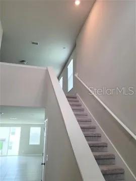 4037 PUCOLO WAY, DAVENPORT, FL, 33897