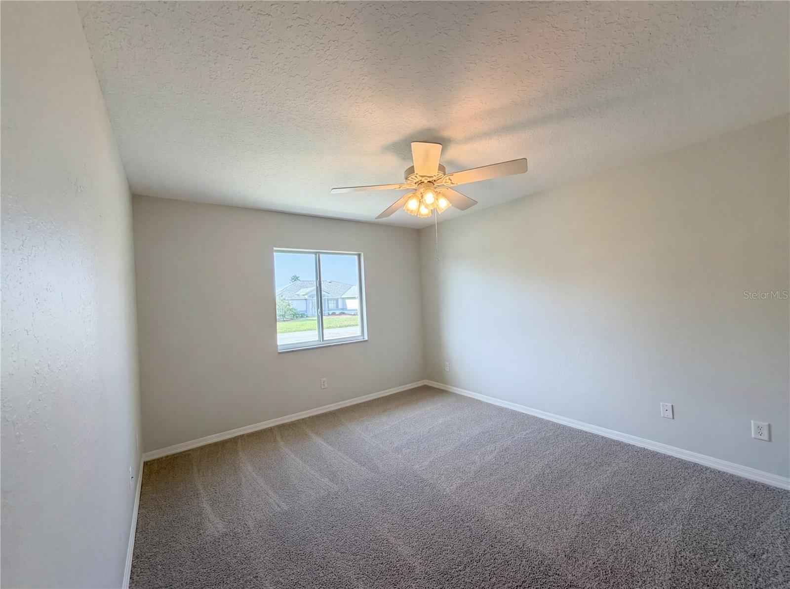 5947 SW 98TH STREET RD, OCALA, FL, 34476