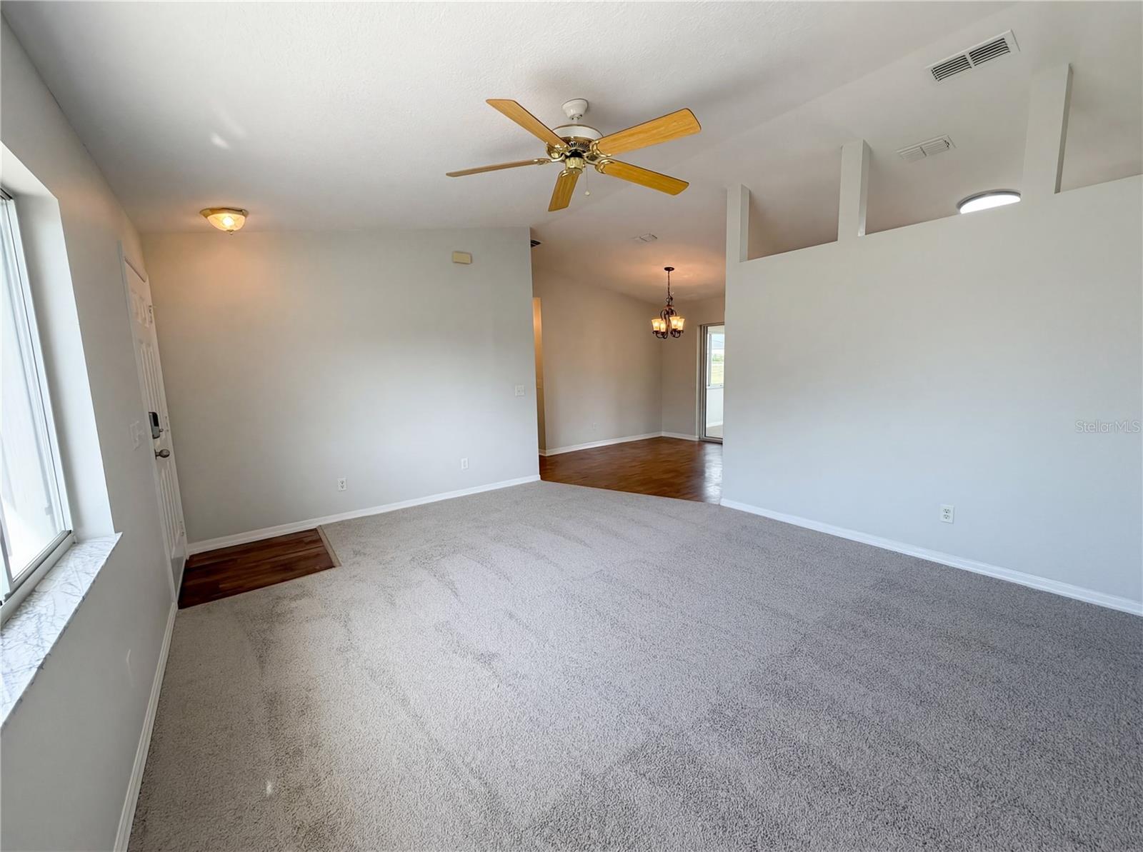 5947 SW 98TH STREET RD, OCALA, FL, 34476