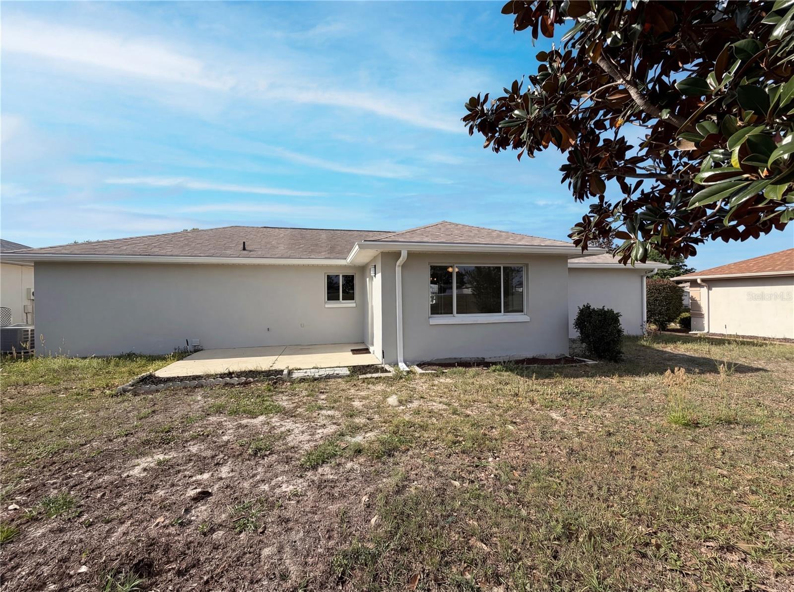 5947 SW 98TH STREET RD, OCALA, FL, 34476