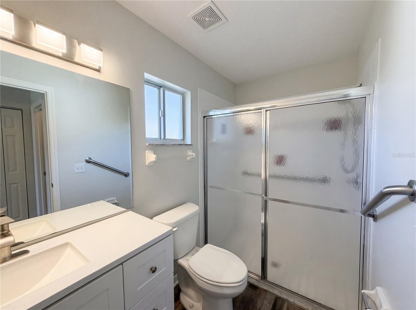 5947 SW 98TH STREET RD, OCALA, FL, 34476