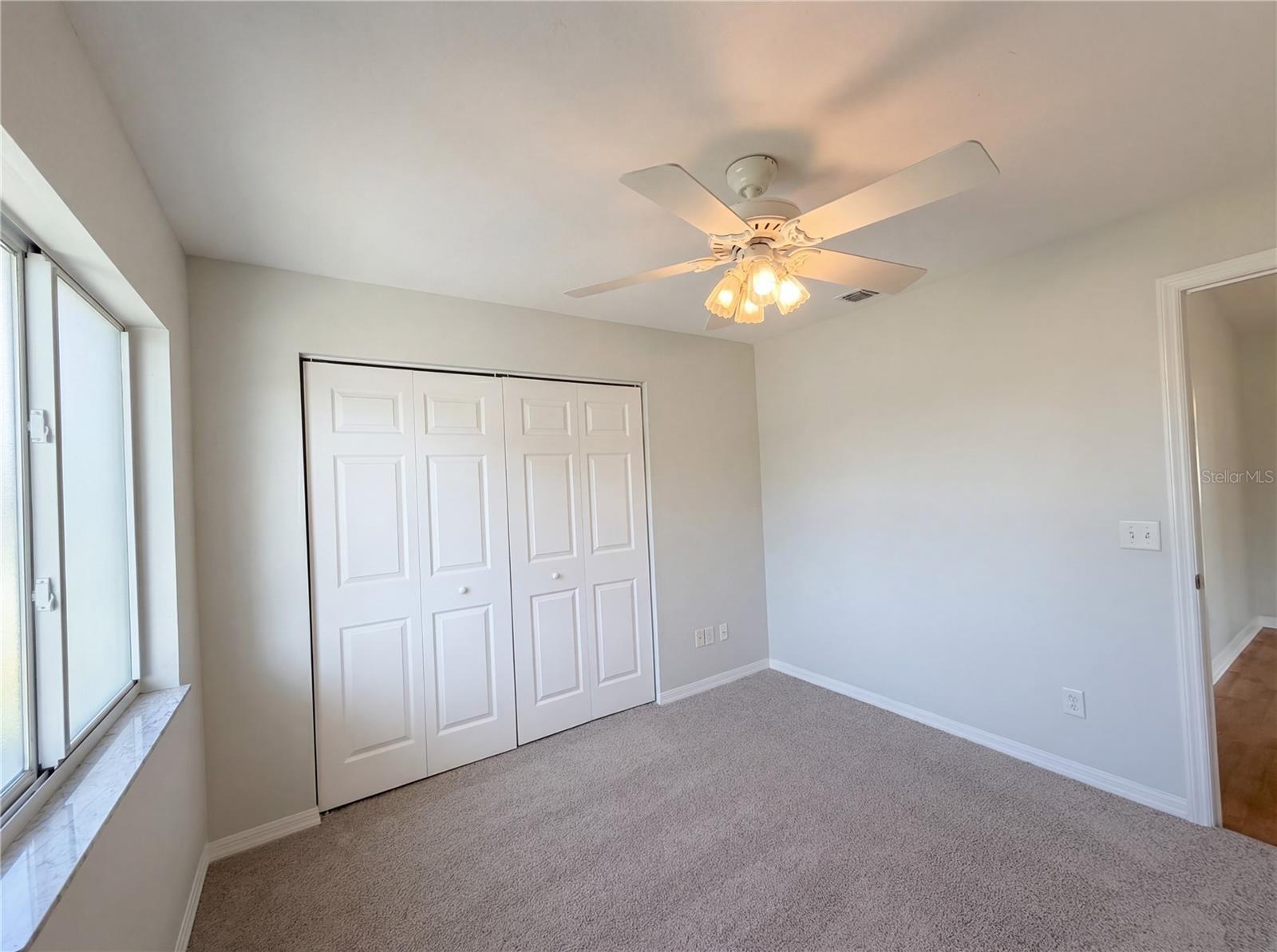 5947 SW 98TH STREET RD, OCALA, FL, 34476