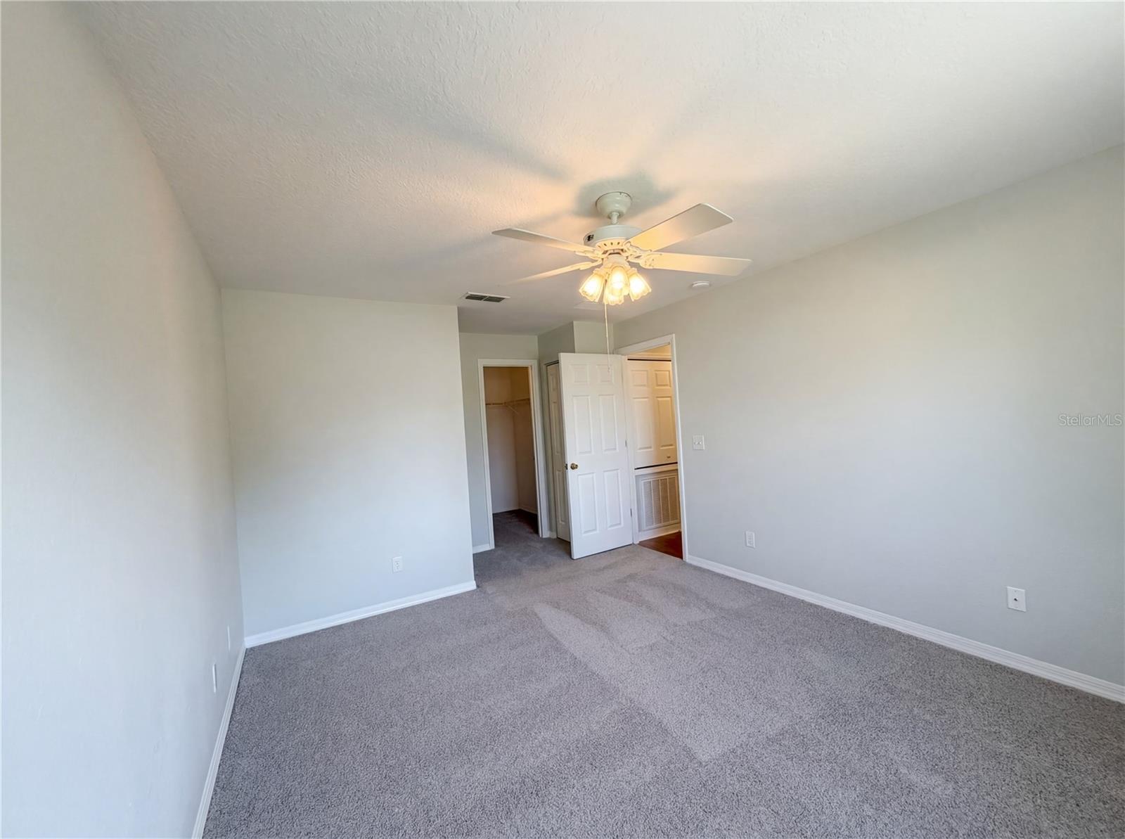 5947 SW 98TH STREET RD, OCALA, FL, 34476
