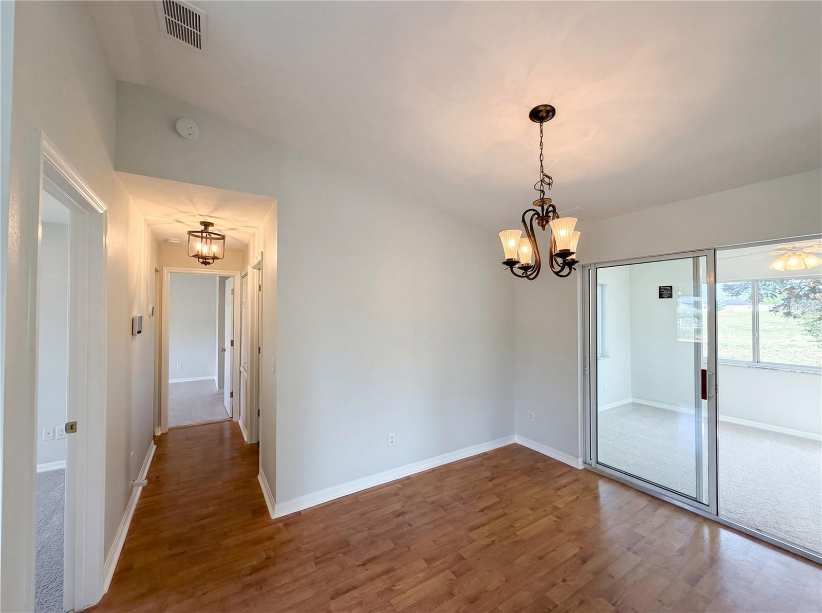 5947 SW 98TH STREET RD, OCALA, FL, 34476