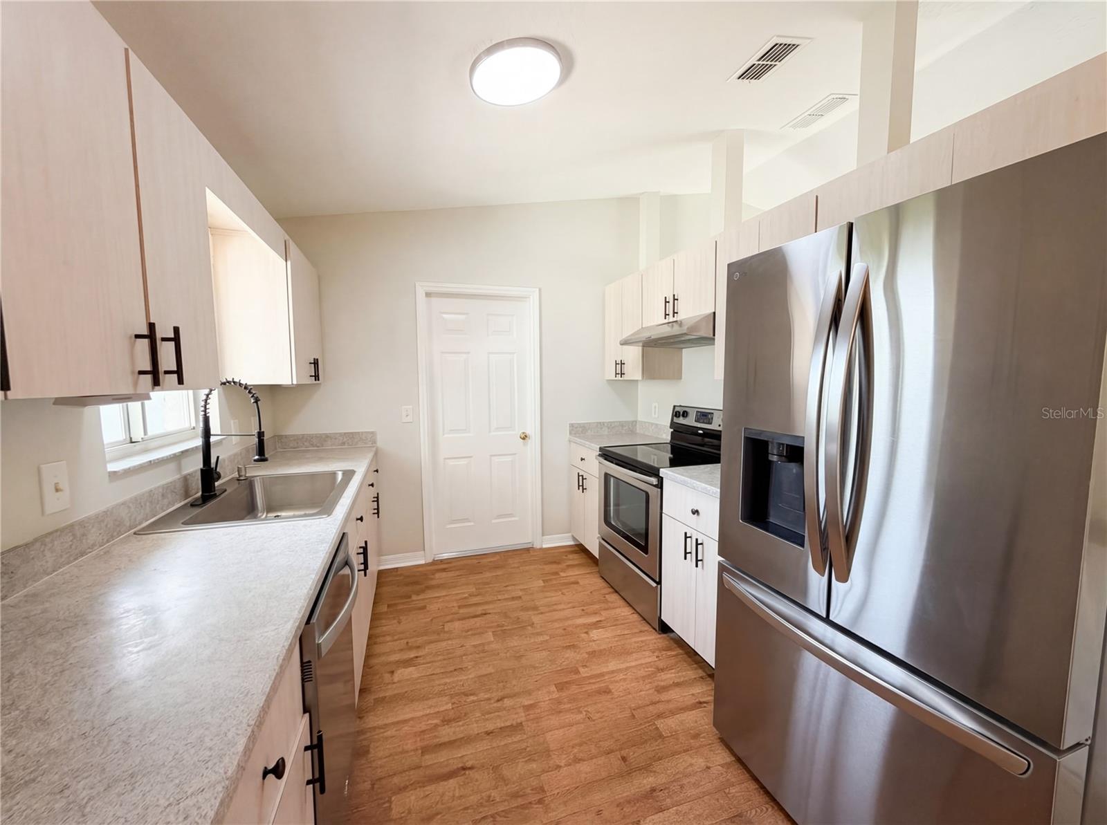 5947 SW 98TH STREET RD, OCALA, FL, 34476