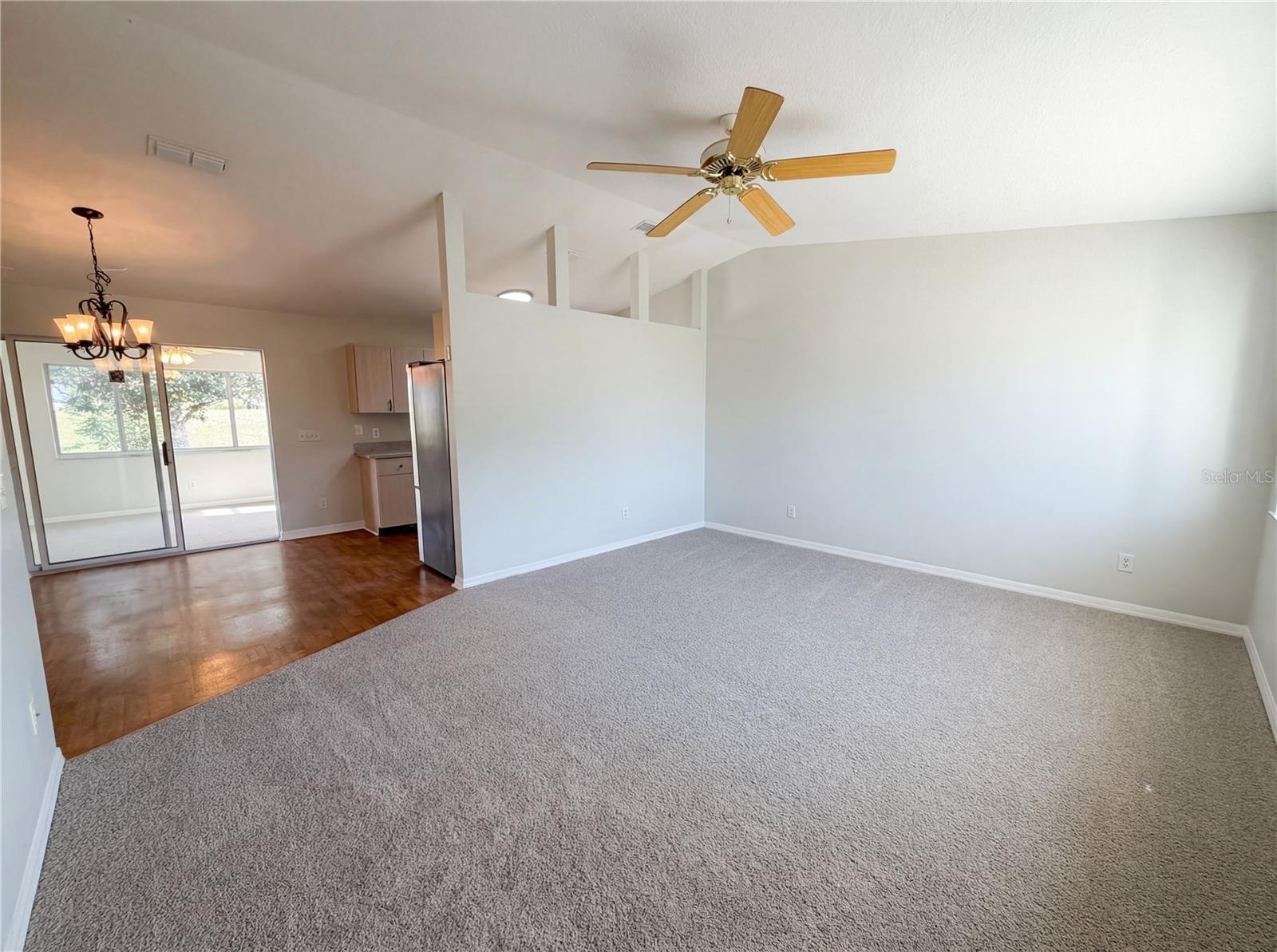 5947 SW 98TH STREET RD, OCALA, FL, 34476