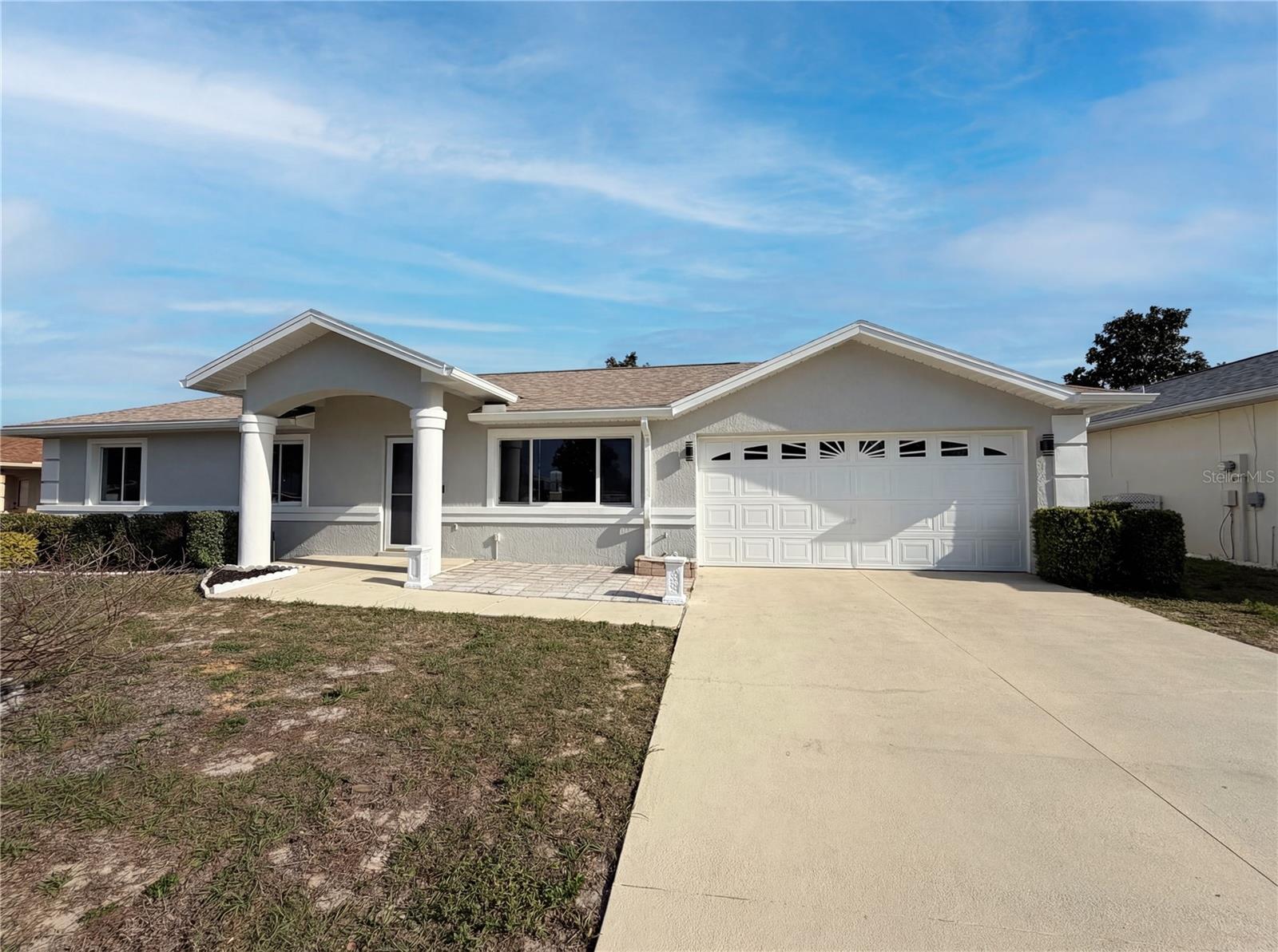5947 SW 98TH STREET RD, OCALA, FL, 34476