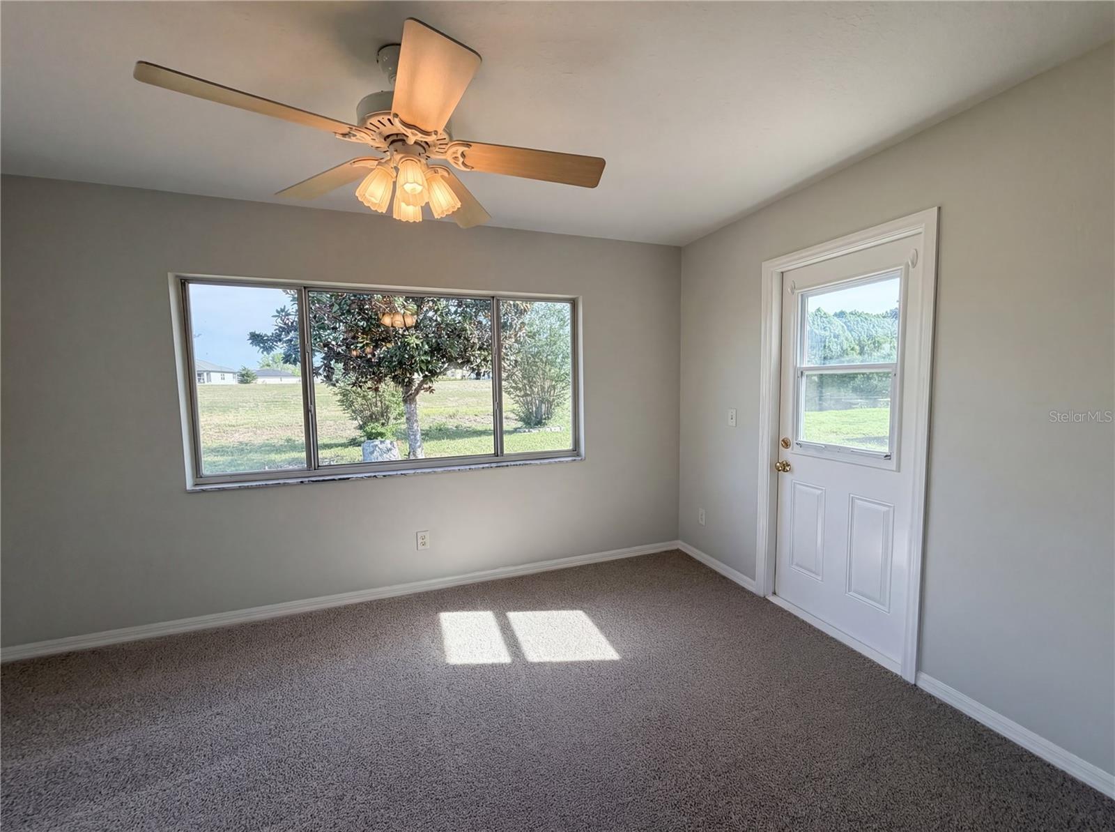 5947 SW 98TH STREET RD, OCALA, FL, 34476