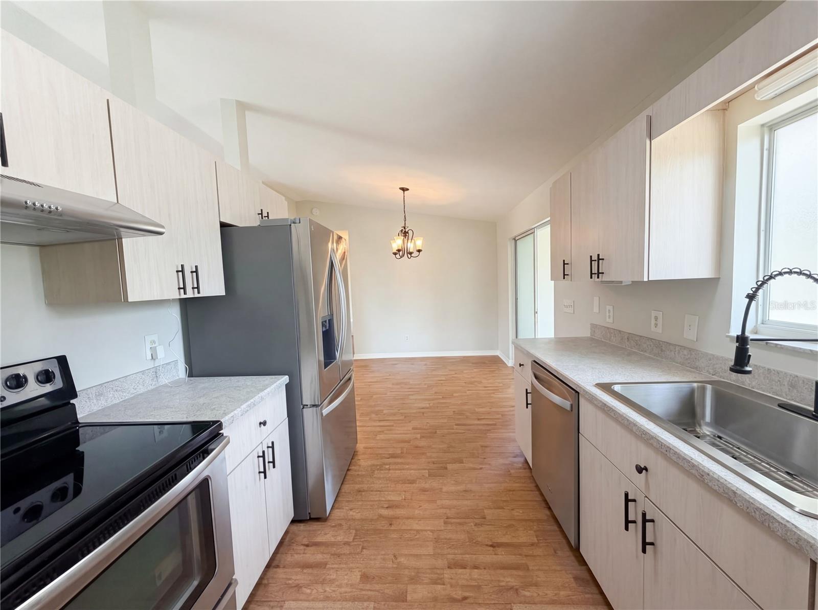 5947 SW 98TH STREET RD, OCALA, FL, 34476