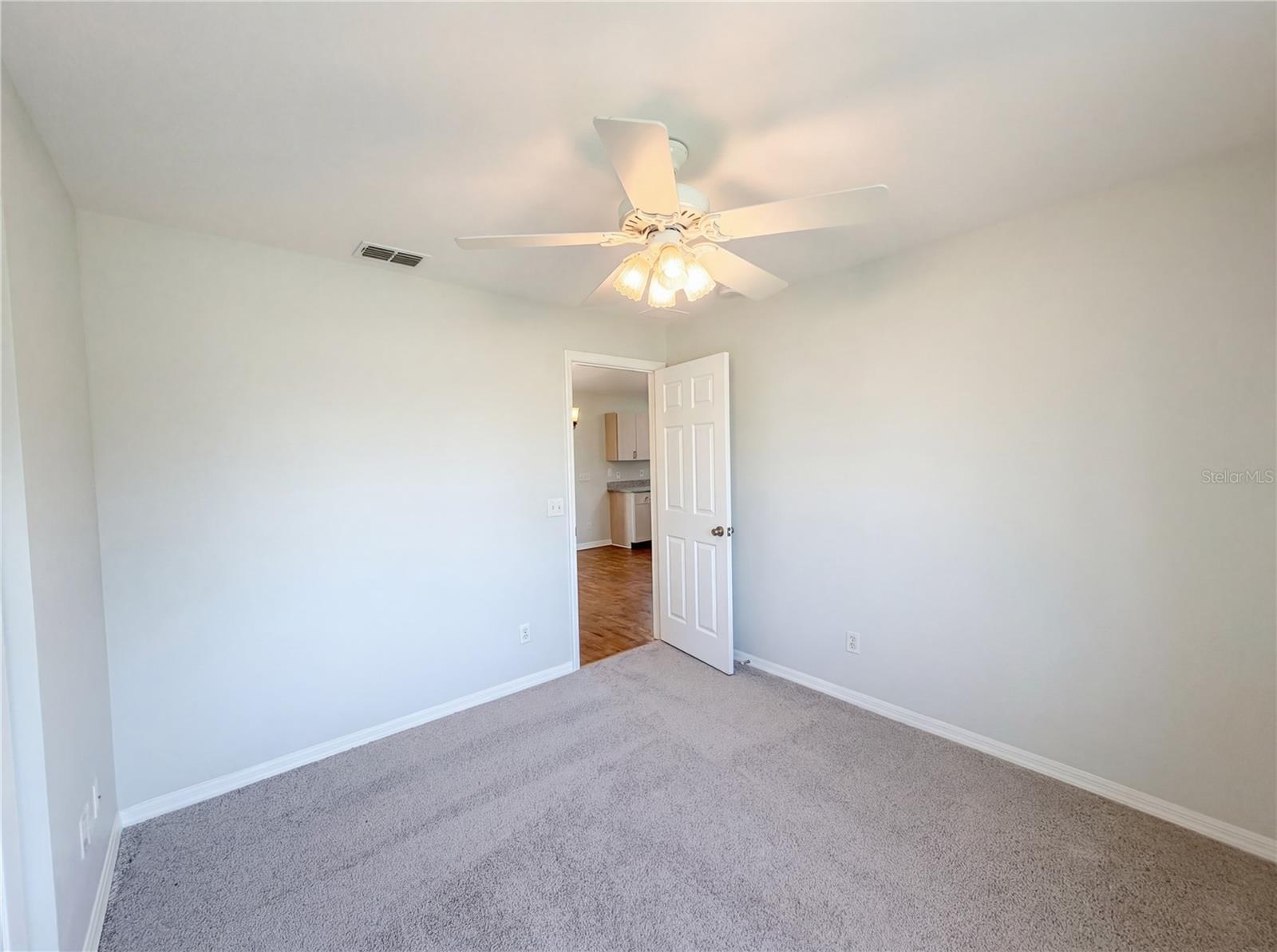 5947 SW 98TH STREET RD, OCALA, FL, 34476