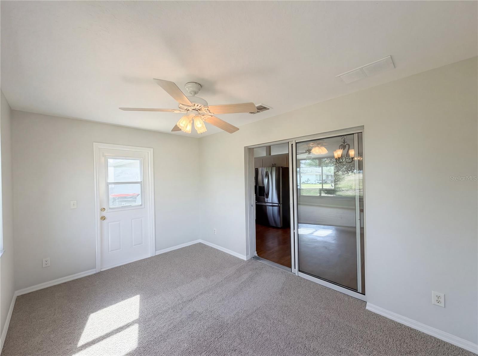 5947 SW 98TH STREET RD, OCALA, FL, 34476