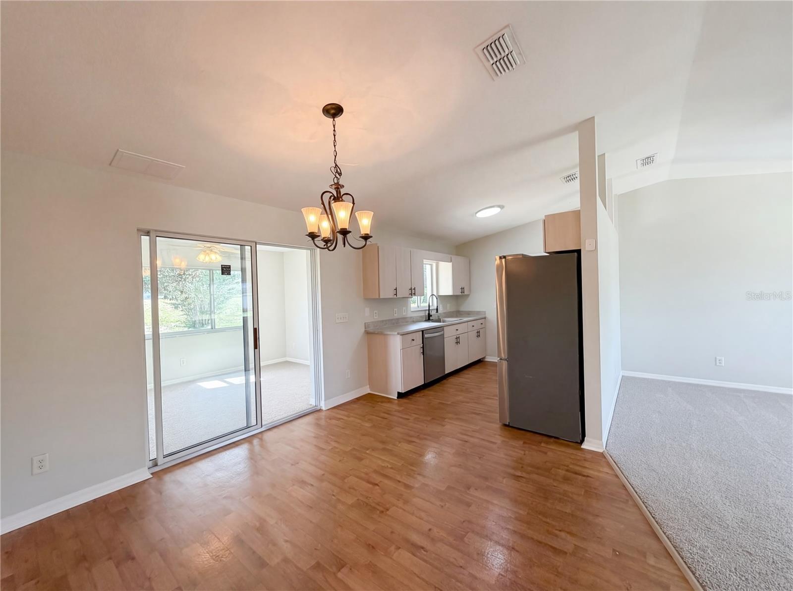 5947 SW 98TH STREET RD, OCALA, FL, 34476