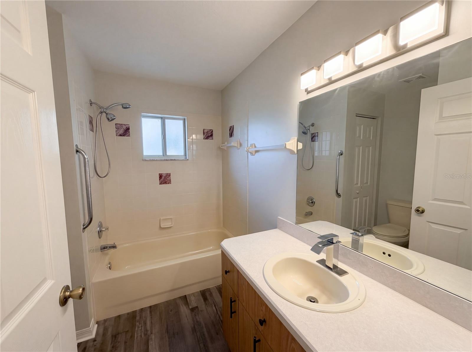 5947 SW 98TH STREET RD, OCALA, FL, 34476