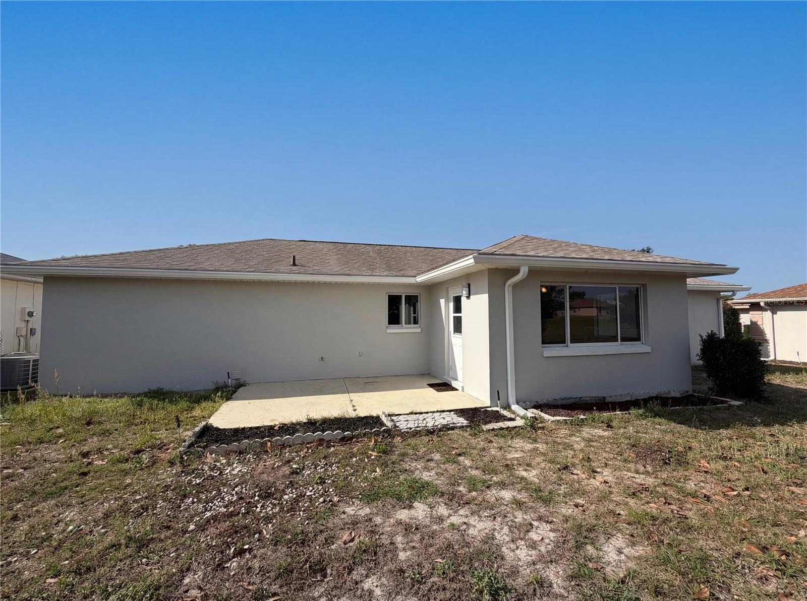 5947 SW 98TH STREET RD, OCALA, FL, 34476