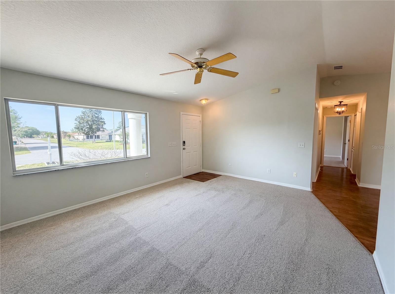 5947 SW 98TH STREET RD, OCALA, FL, 34476