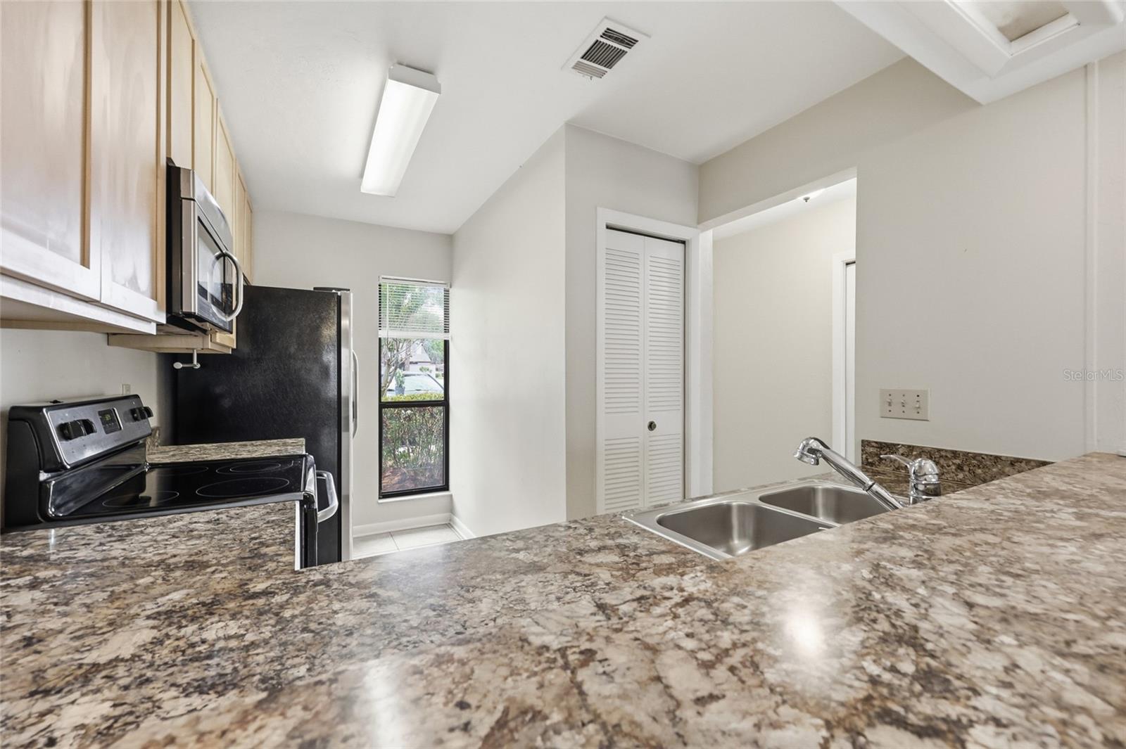 3741 NW 56TH LN, GAINESVILLE, FL, 32653
