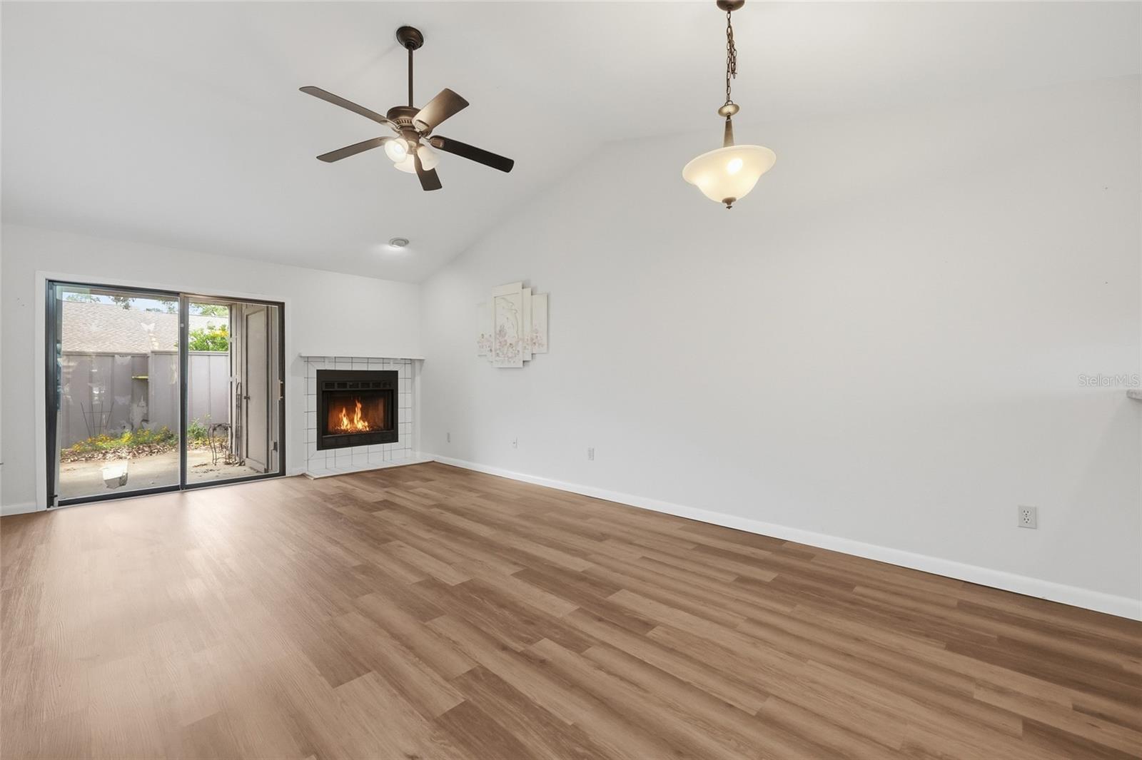 3741 NW 56TH LN, GAINESVILLE, FL, 32653