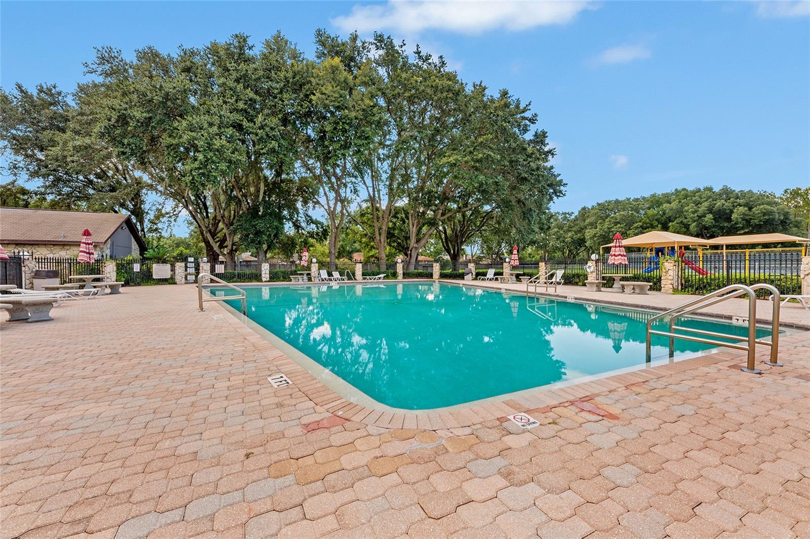3741 NW 56TH LN, GAINESVILLE, FL, 32653