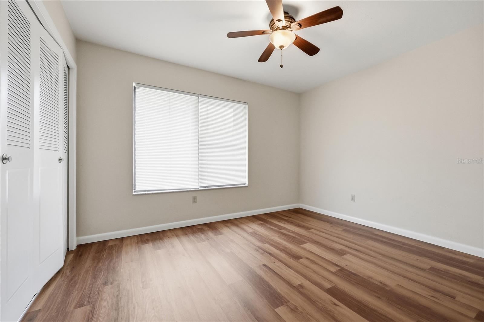 3741 NW 56TH LN, GAINESVILLE, FL, 32653