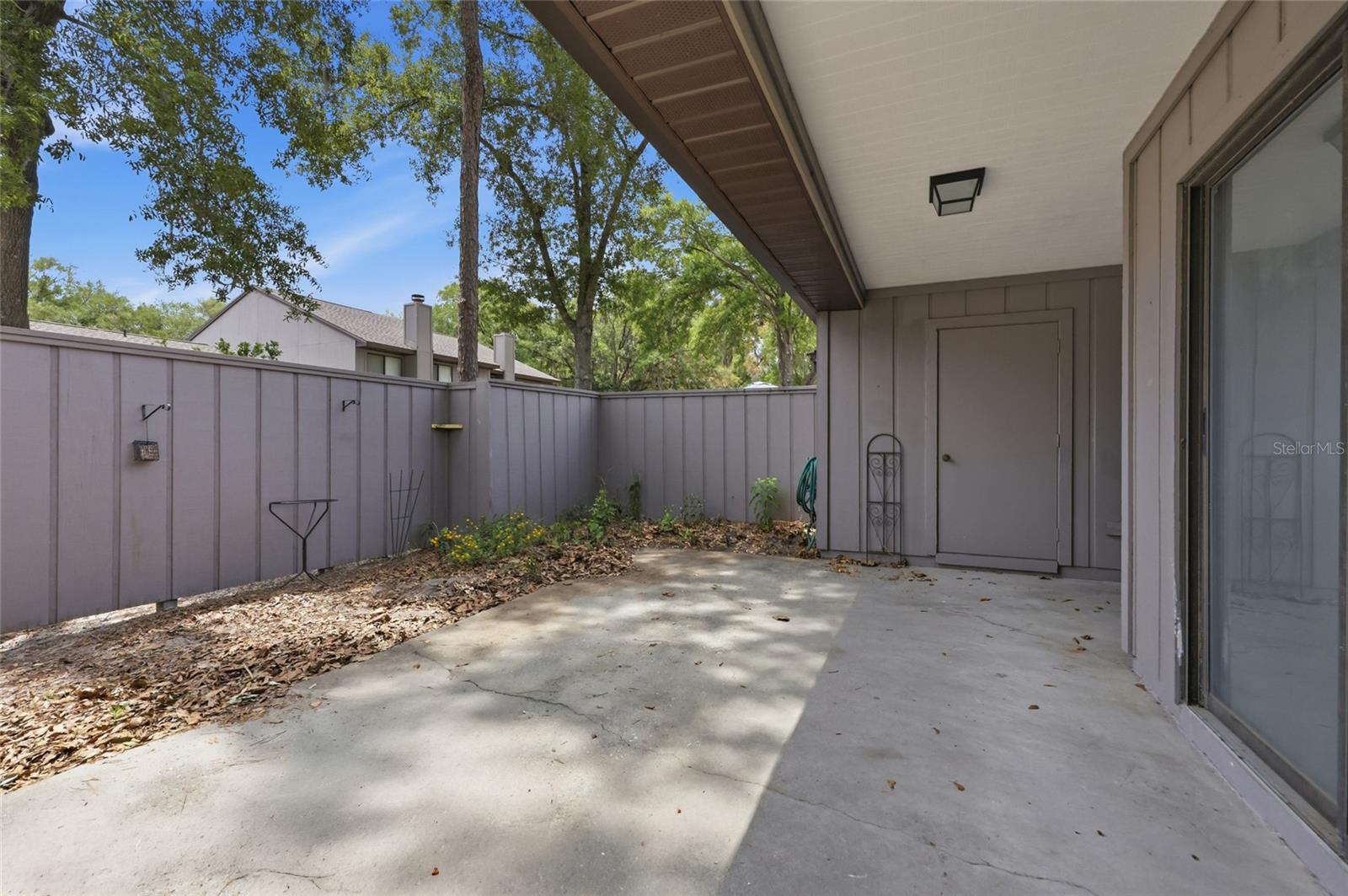 3741 NW 56TH LN, GAINESVILLE, FL, 32653