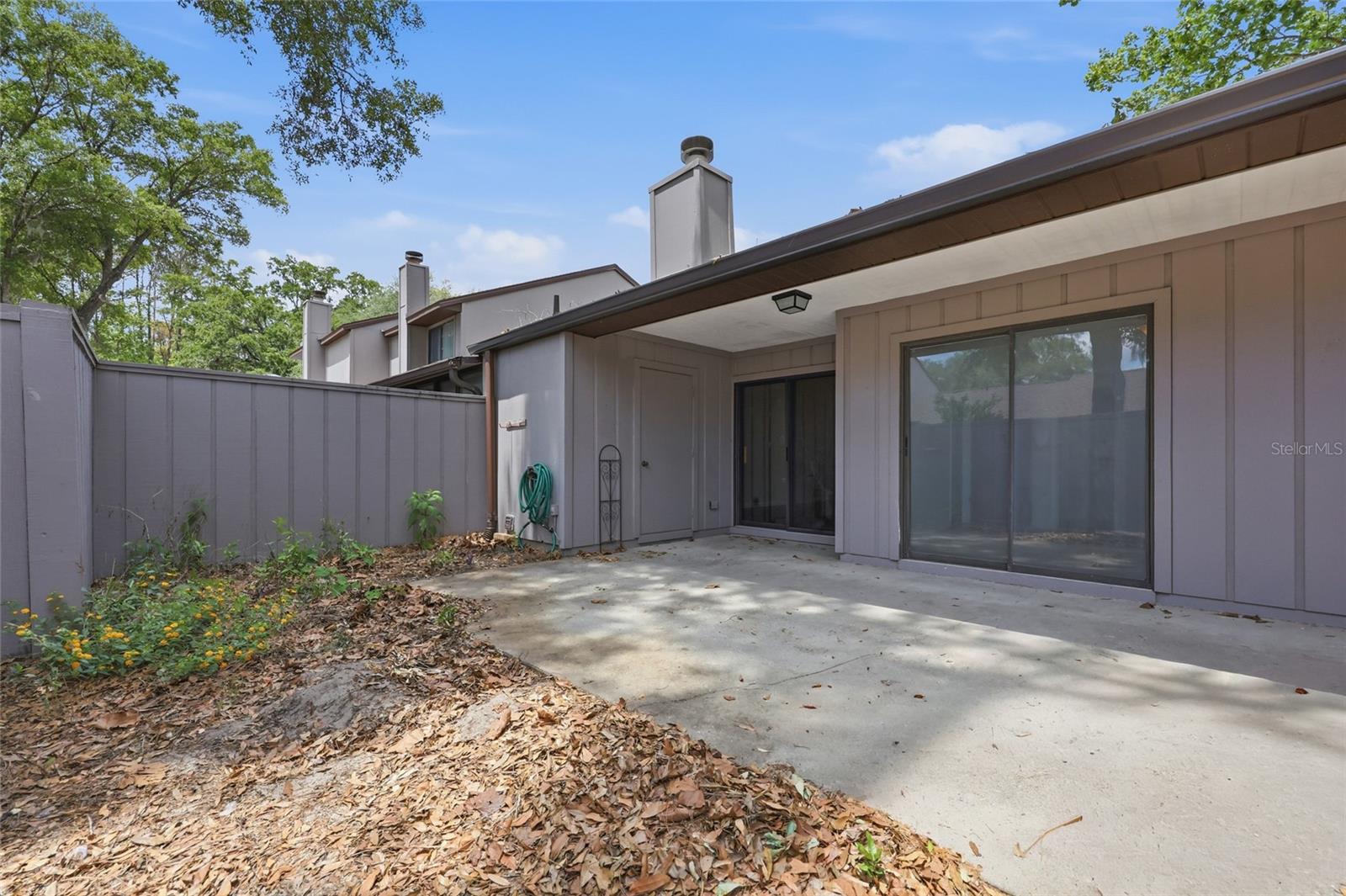3741 NW 56TH LN, GAINESVILLE, FL, 32653