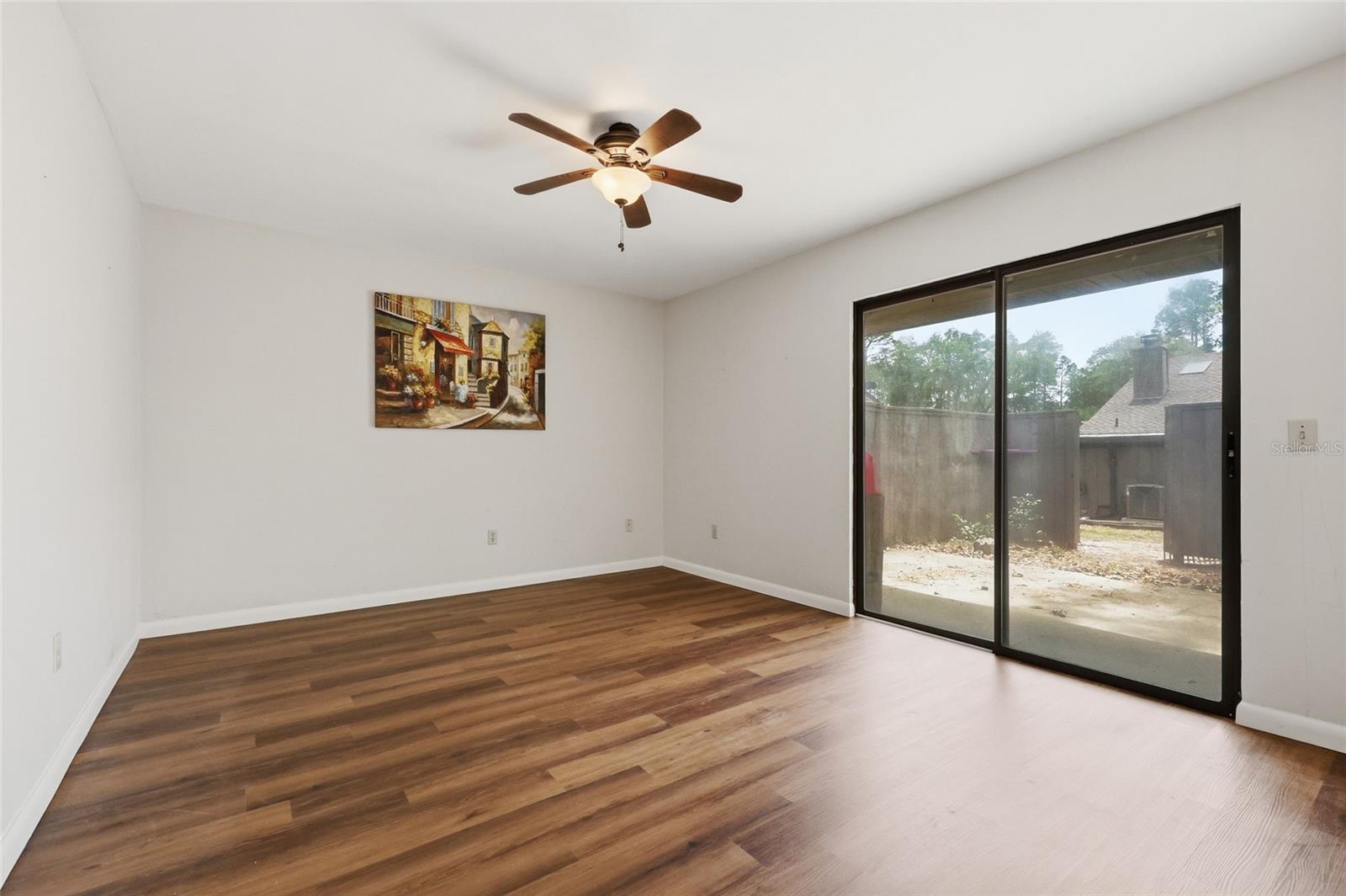 3741 NW 56TH LN, GAINESVILLE, FL, 32653
