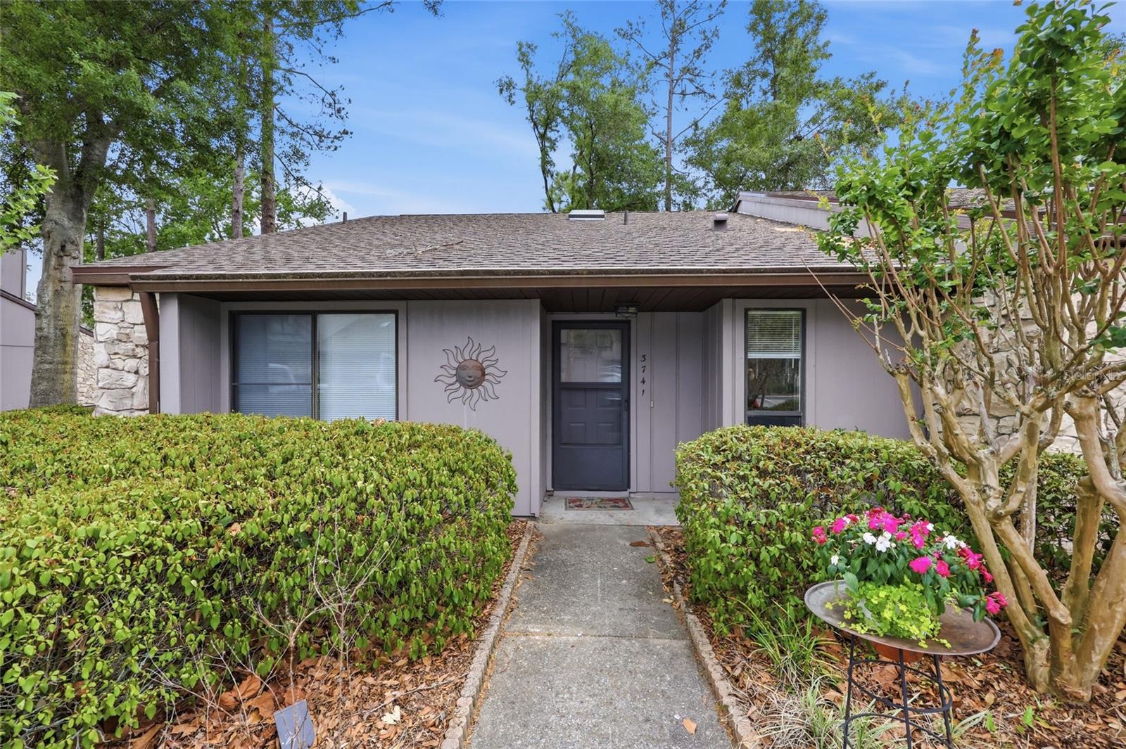 3741 NW 56TH LN, GAINESVILLE, FL, 32653