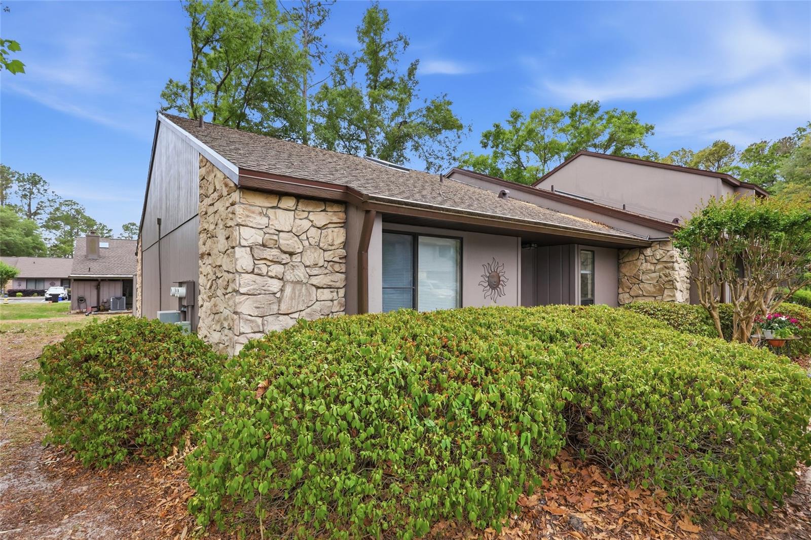 3741 NW 56TH LN, GAINESVILLE, FL, 32653