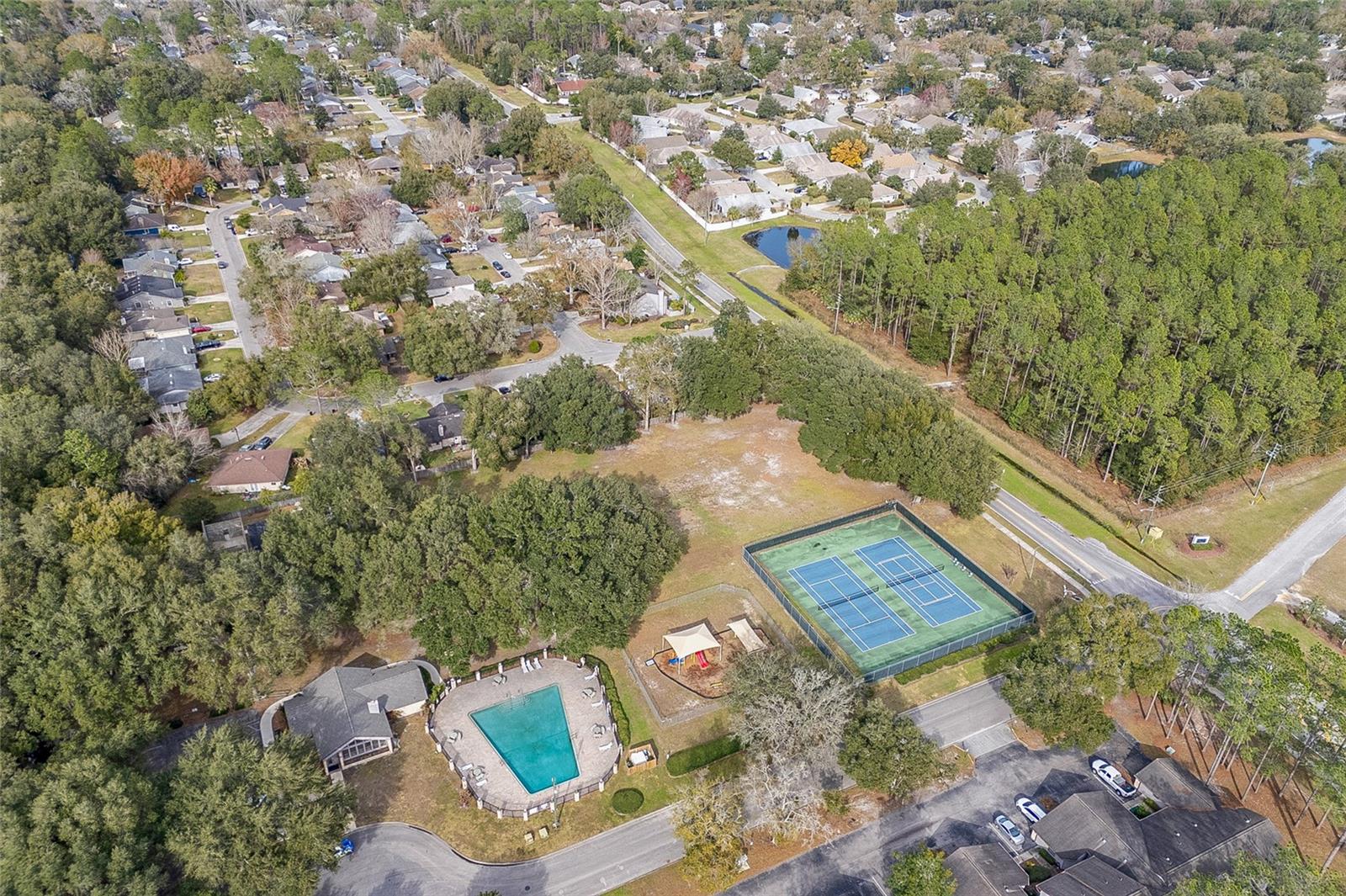 3741 NW 56TH LN, GAINESVILLE, FL, 32653