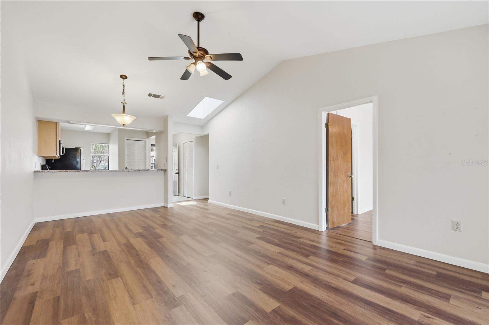 3741 NW 56TH LN, GAINESVILLE, FL, 32653