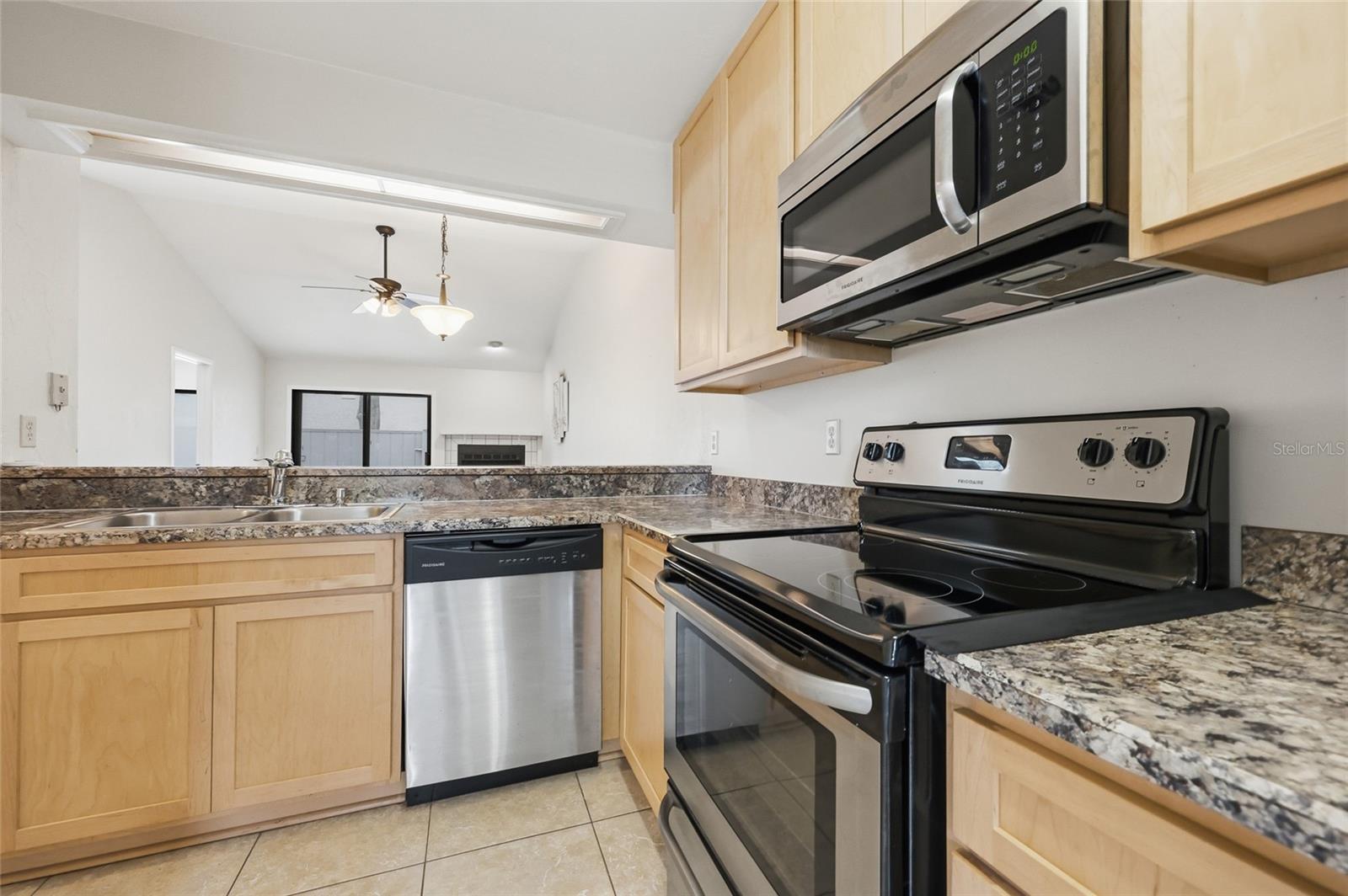 3741 NW 56TH LN, GAINESVILLE, FL, 32653