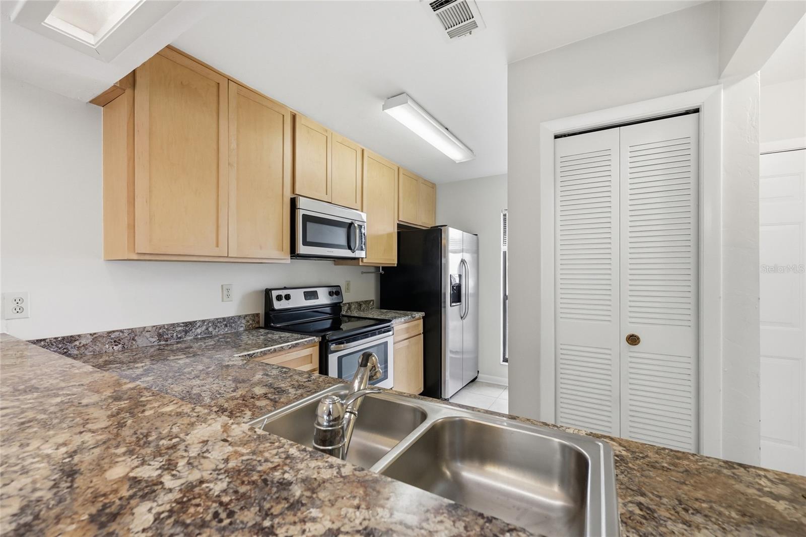 3741 NW 56TH LN, GAINESVILLE, FL, 32653